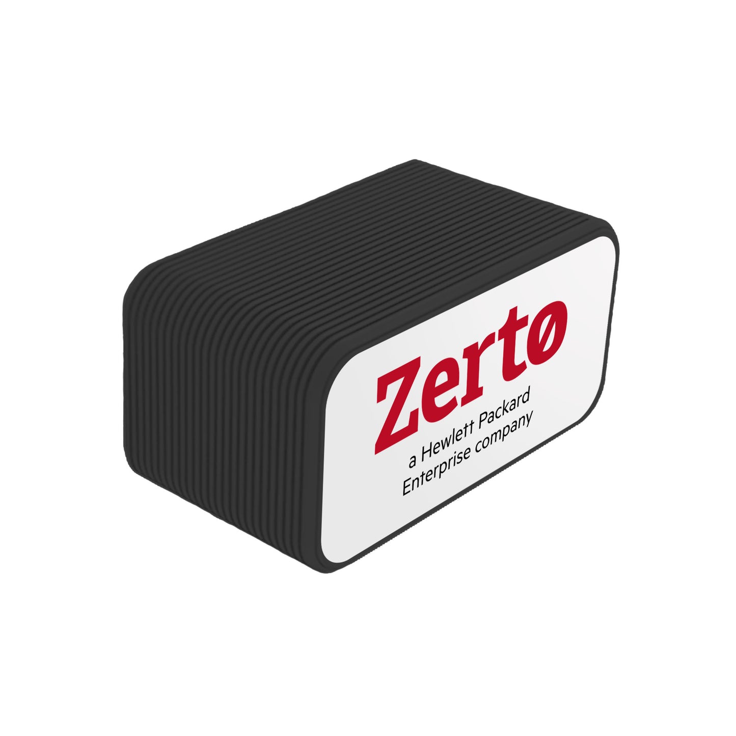 Zerto Bluetooth Speaker