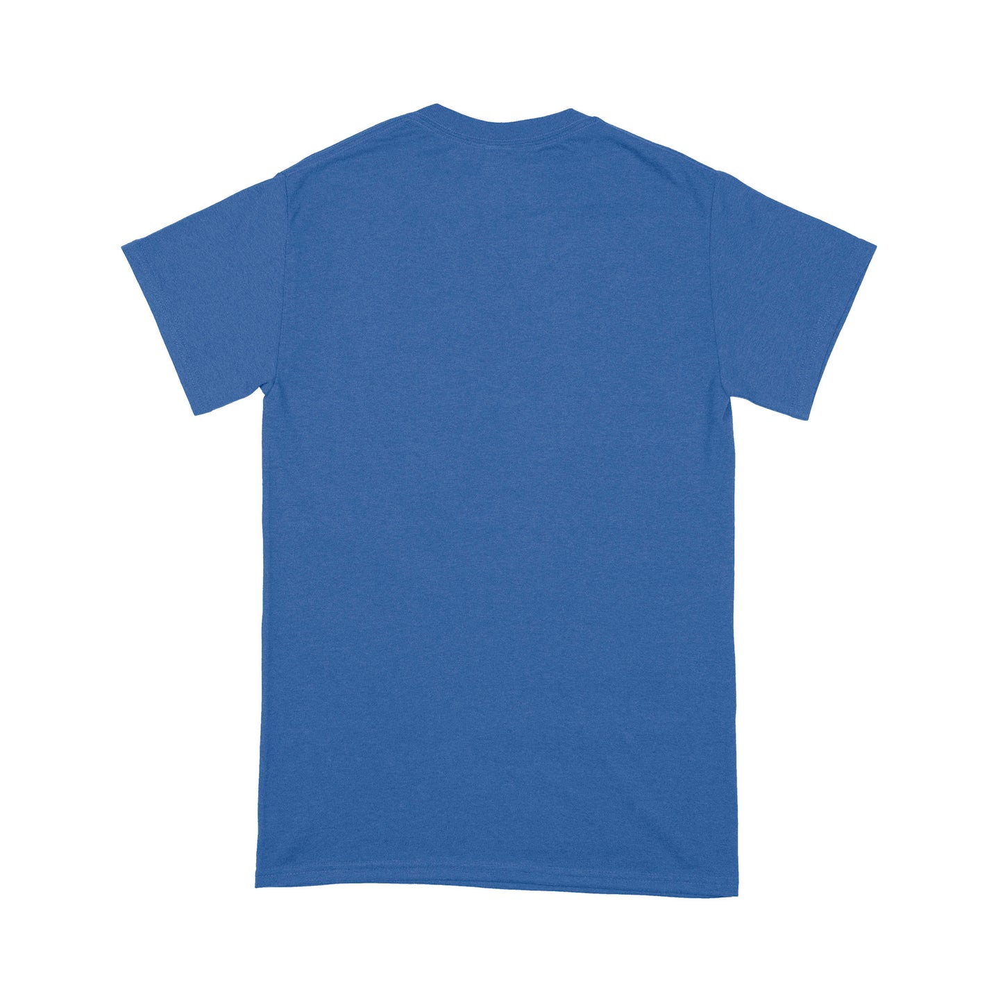 COFK Unisex Standard T-Shirt