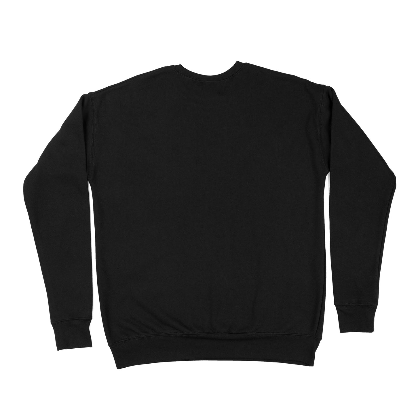 TrueRx Crew Neck Sweatshirt