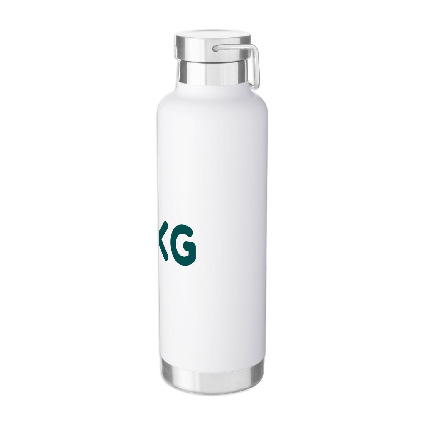 UKG H2Go Insulated Water Bottle