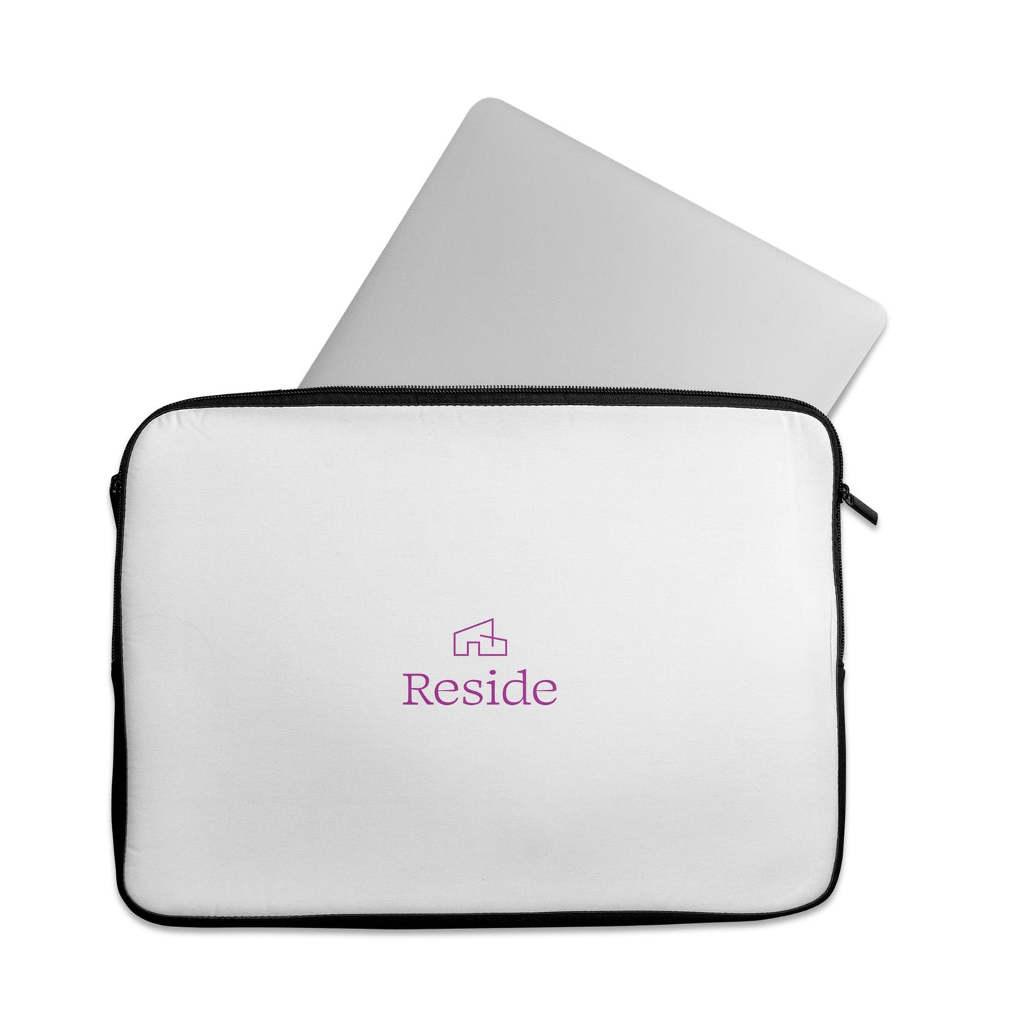 Reside Laptop Sleeve