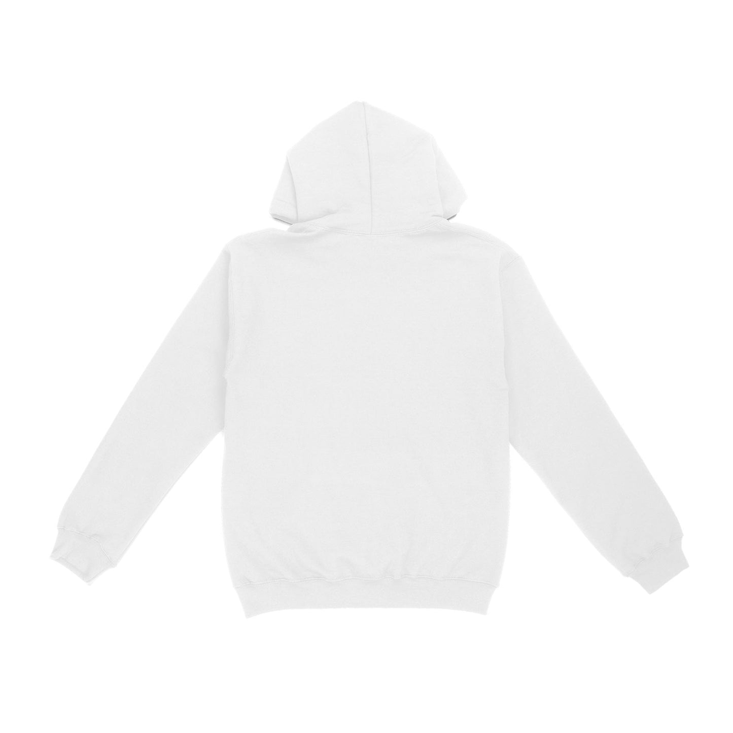 TrueRX Unisex Standard Hoodie