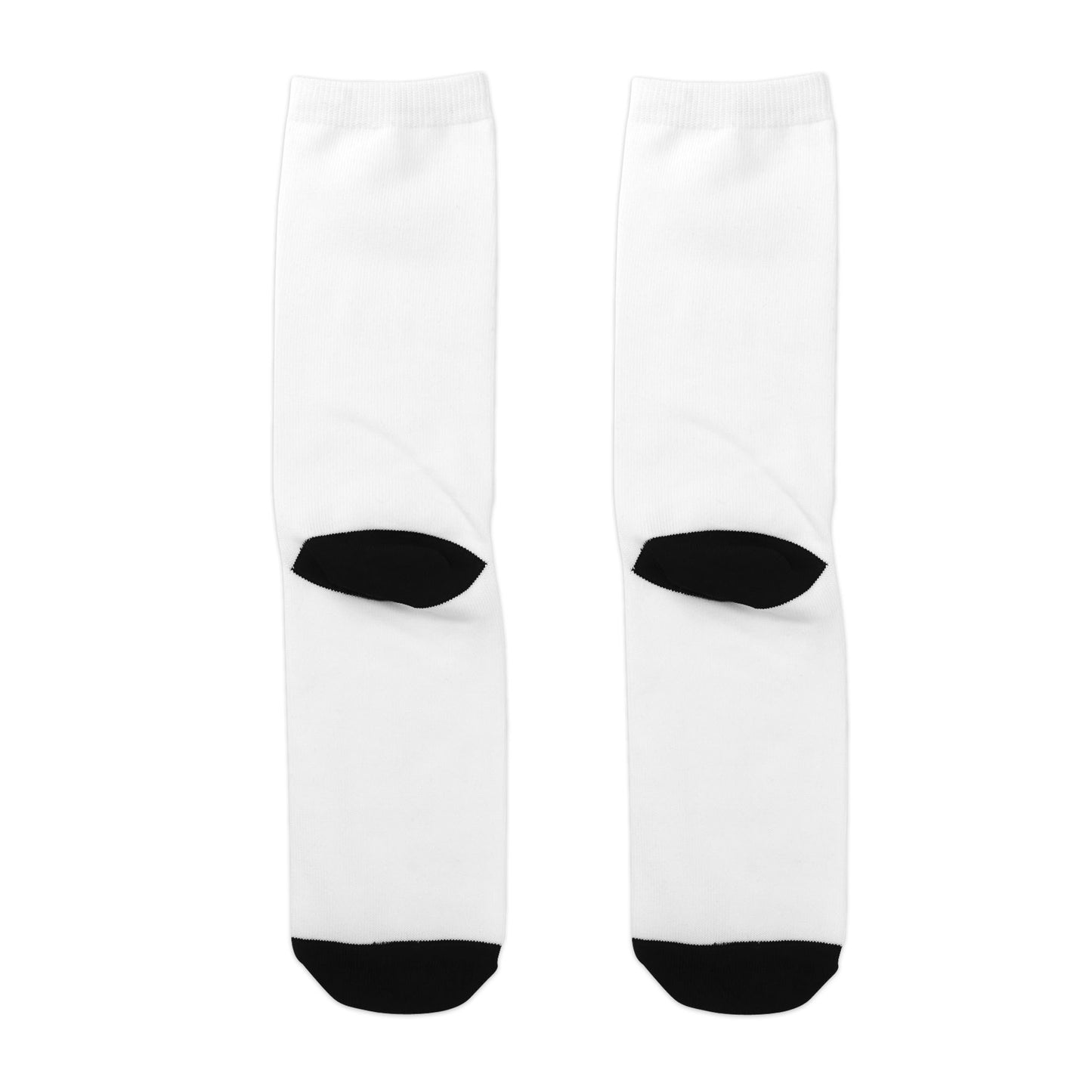 Zerto Socks