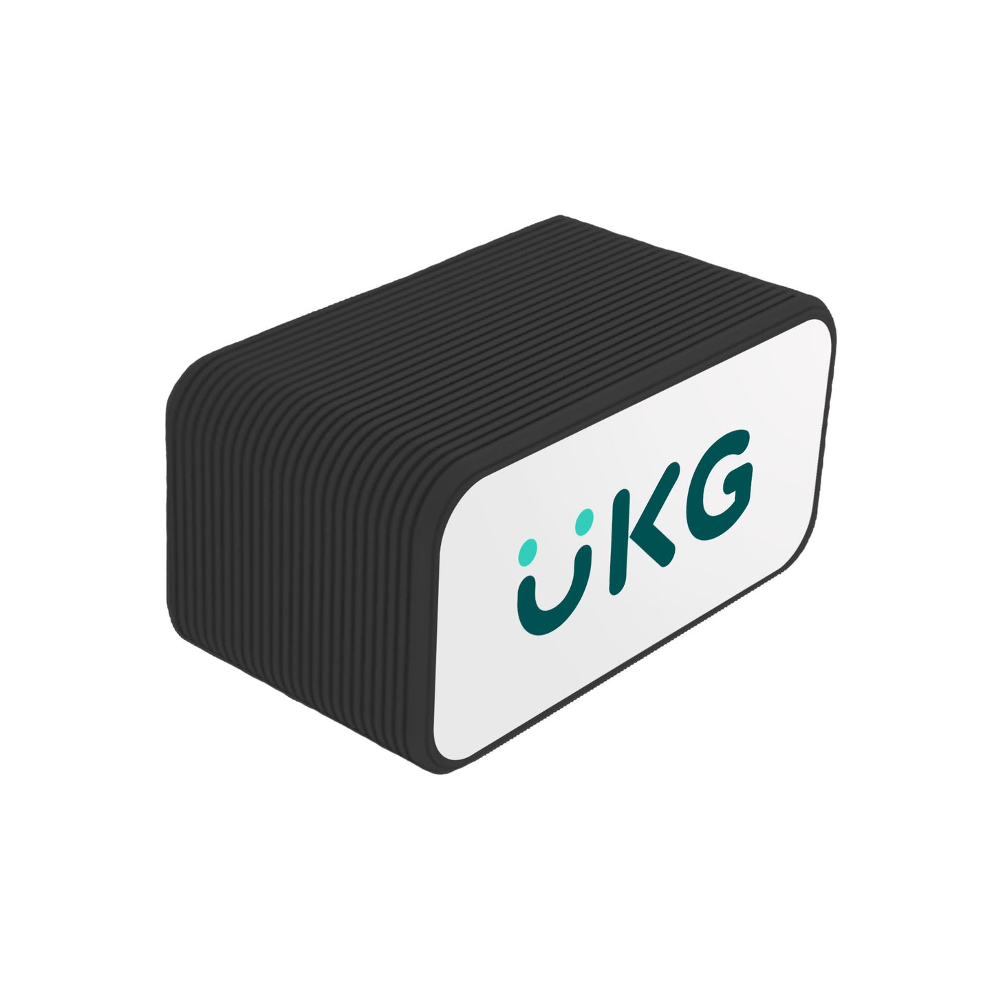 UKG Bluetooth Speaker