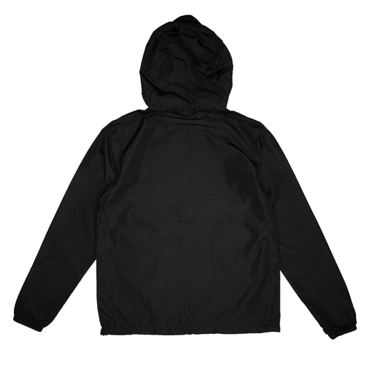 Reside Windbreaker Full-Zip Jacket (DTFx)