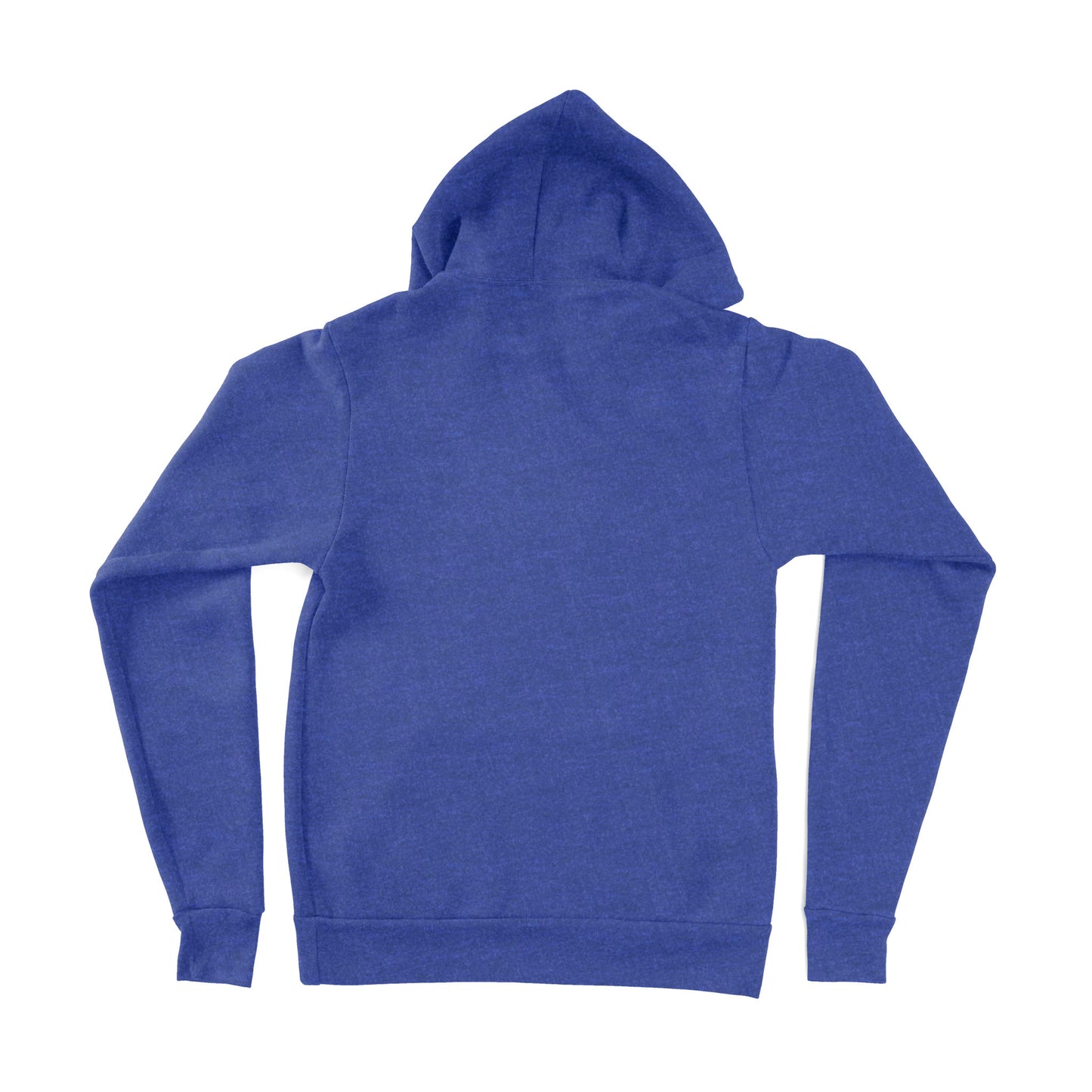 Zerto Unisex Premium Hoodie