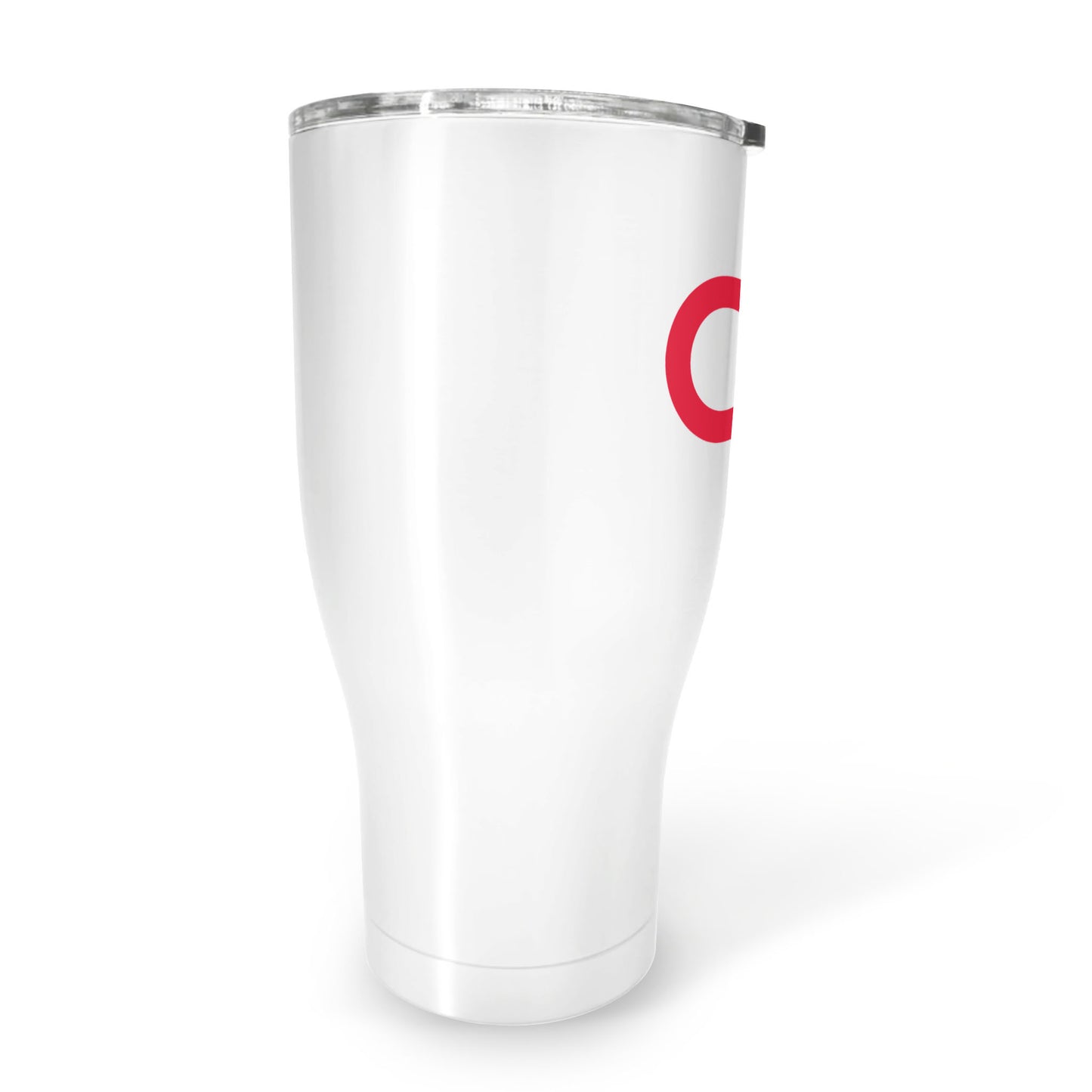 CGI 30oz Fat Tumbler