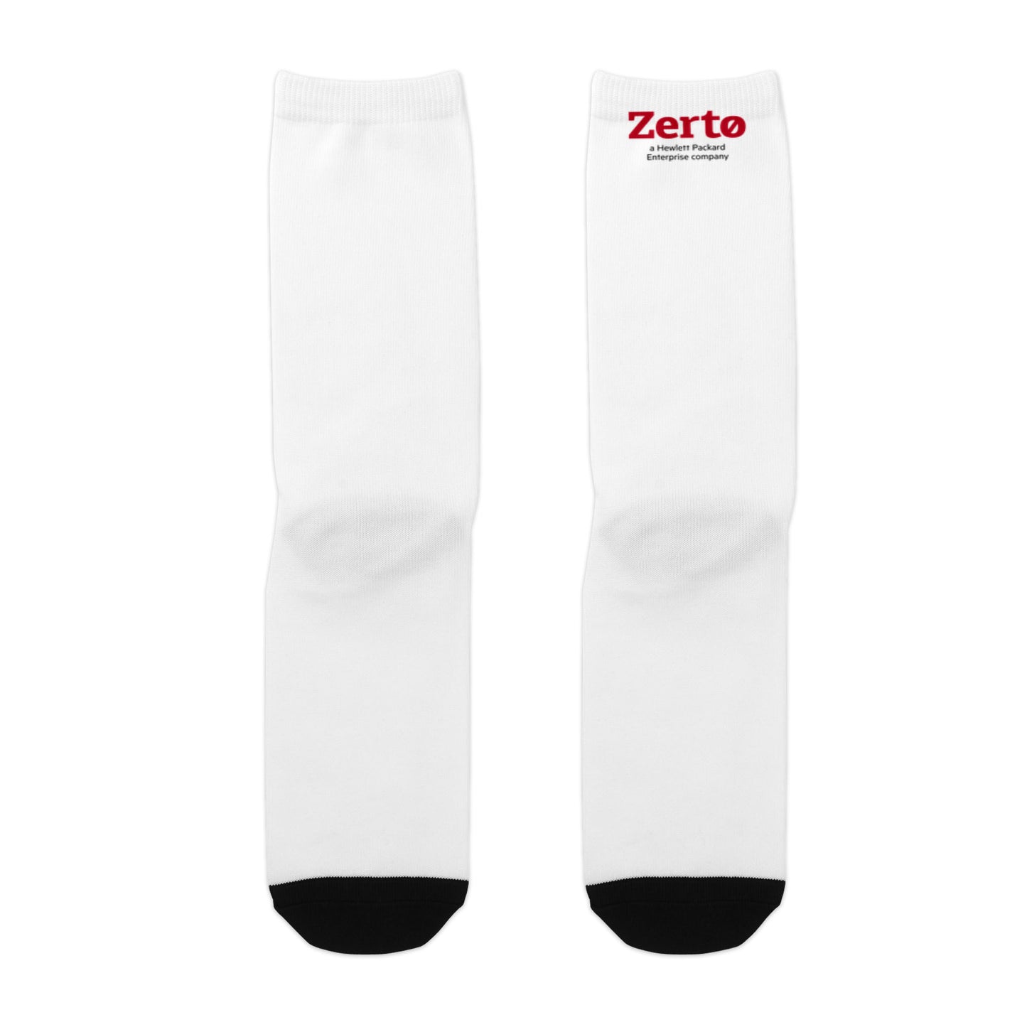 Zerto Socks