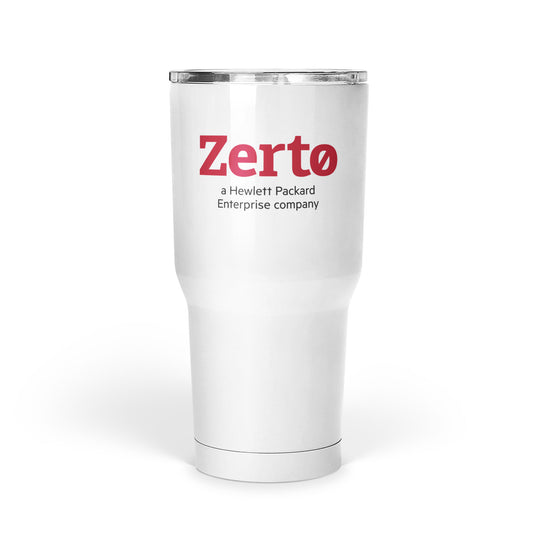 Zerto Large Tumbler