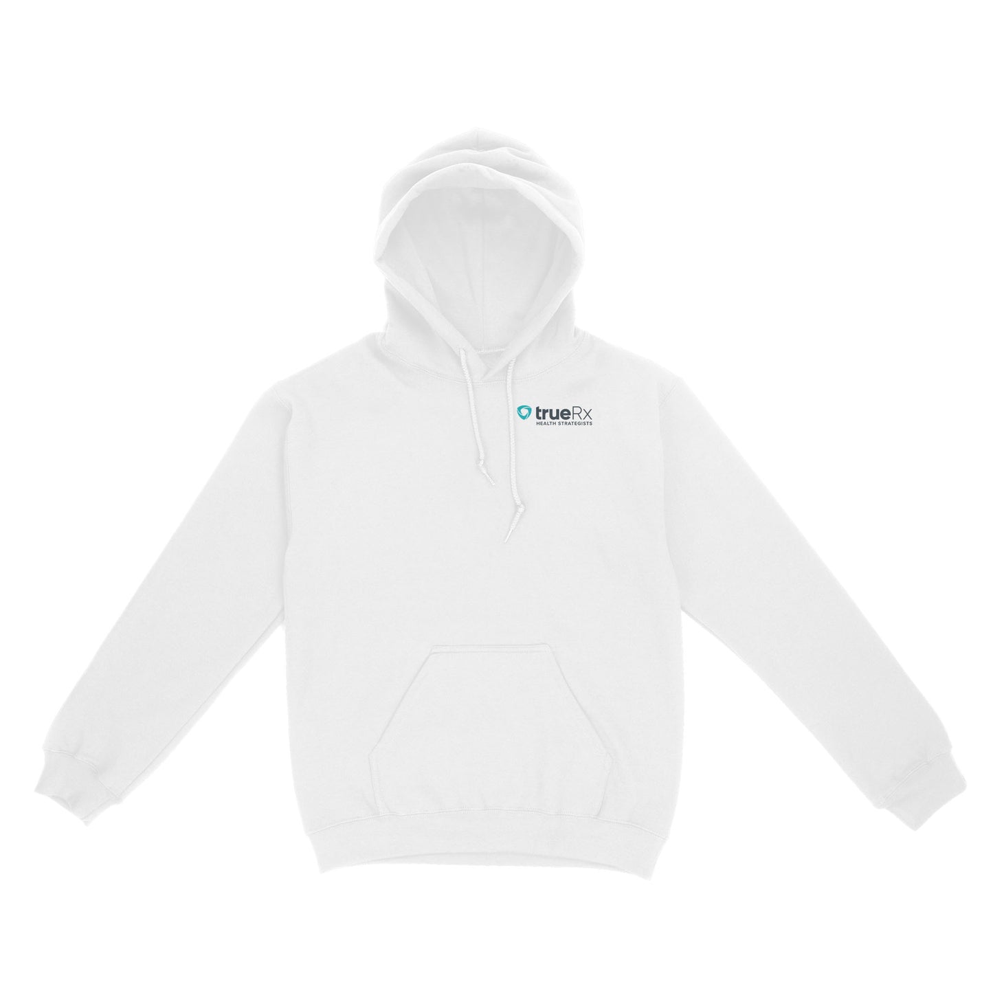 TrueRX Unisex Standard Hoodie