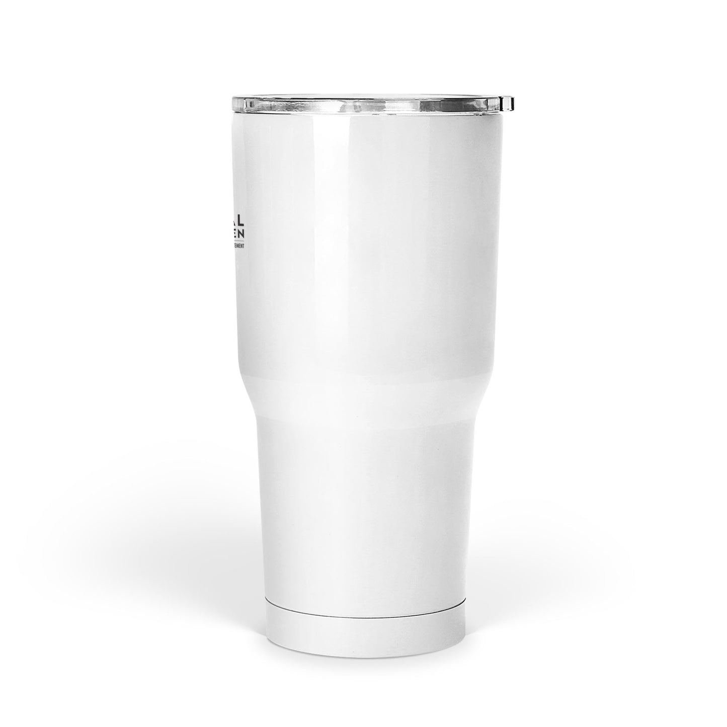 RBA Large Tumbler