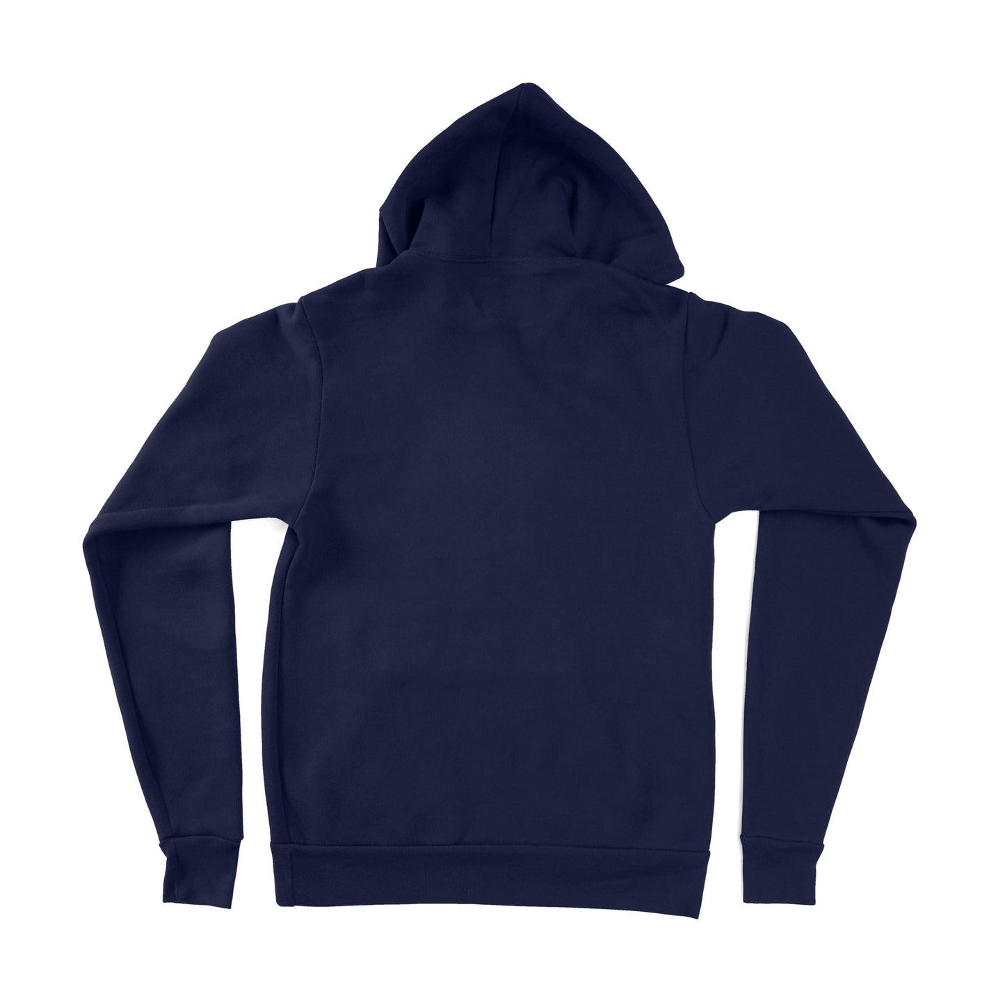 Zerto Unisex Premium Hoodie