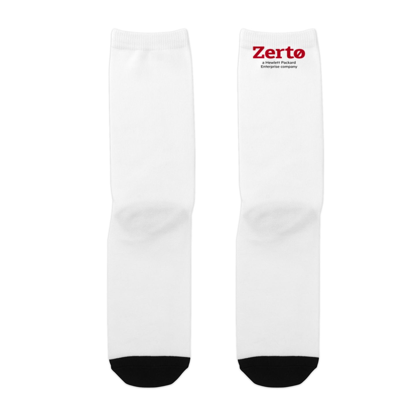 Zerto Socks