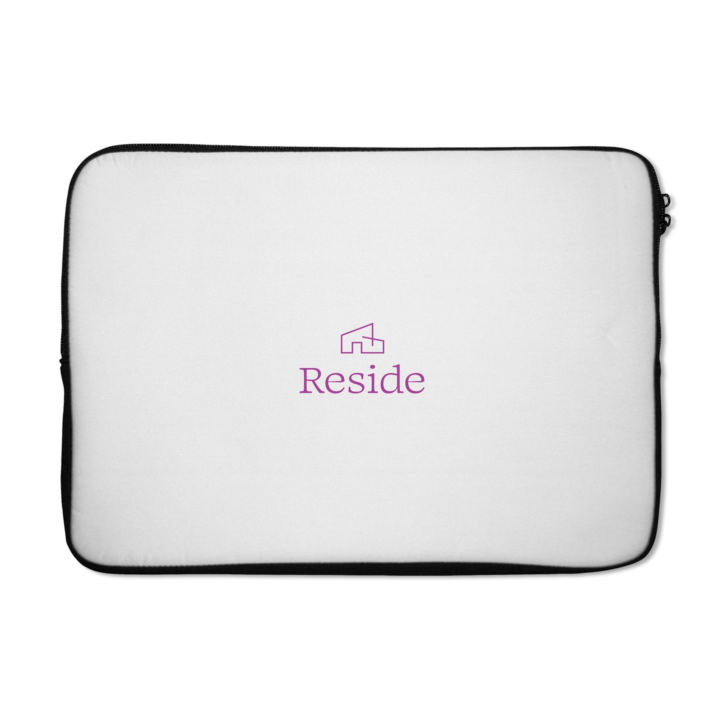 Reside Laptop Sleeve