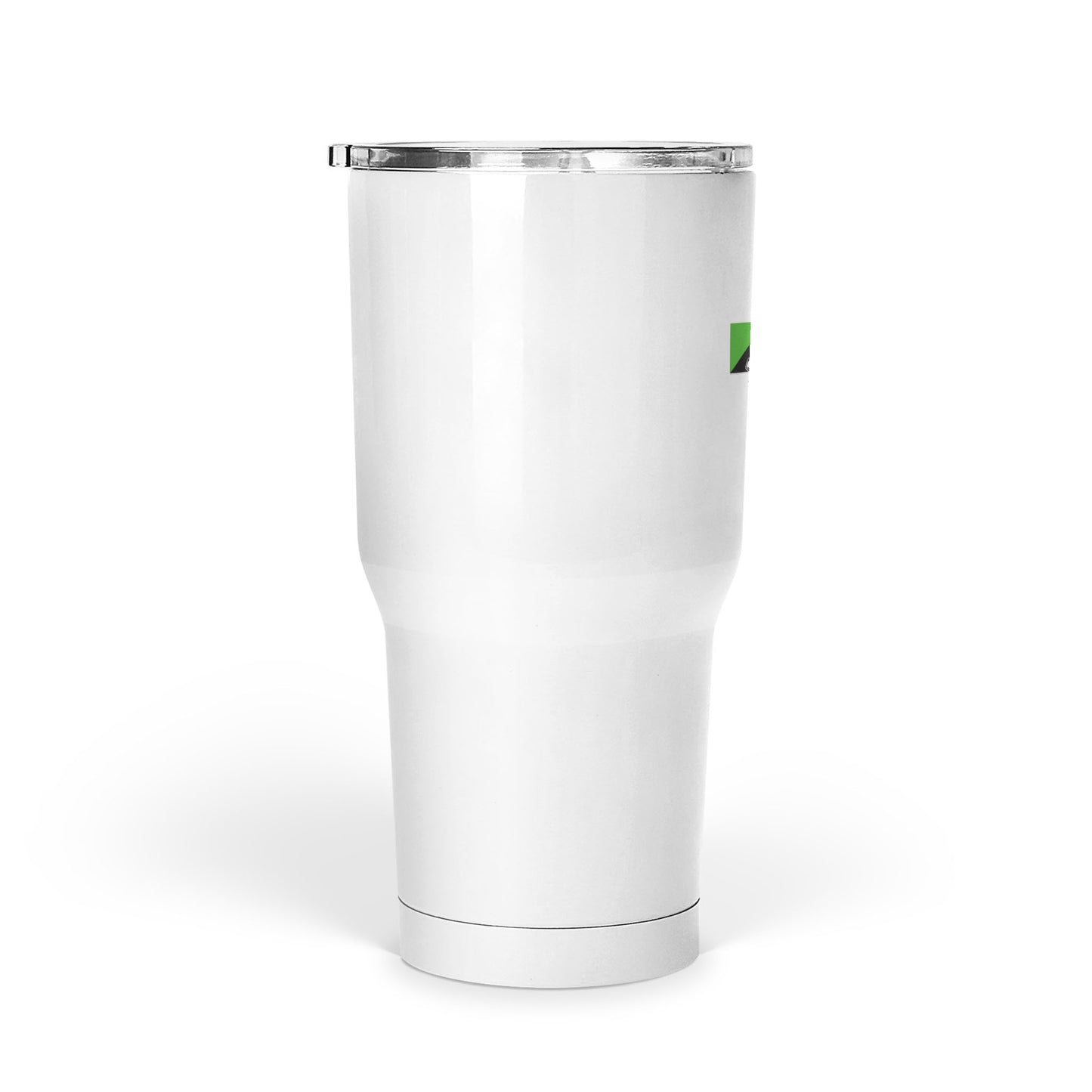 RBA Large Tumbler