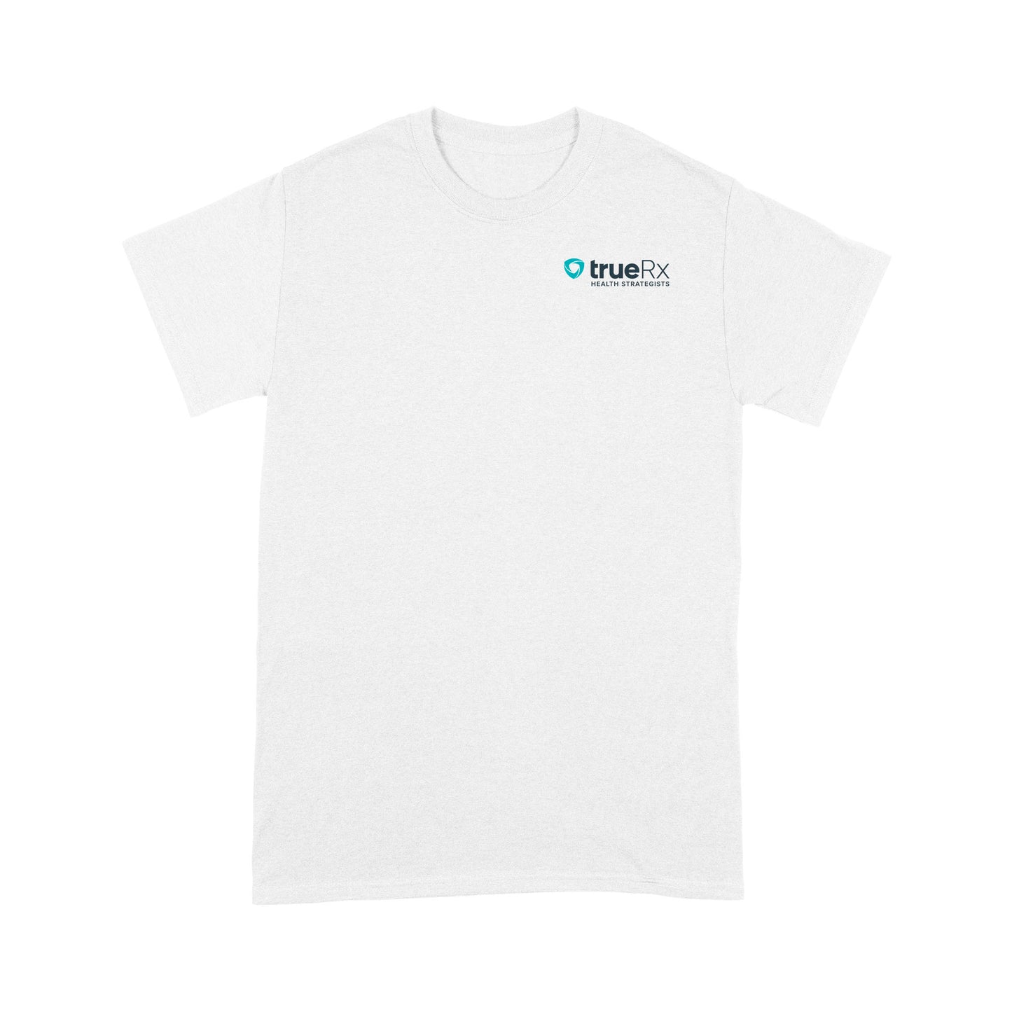 True RX Unisex Standard T-Shirt