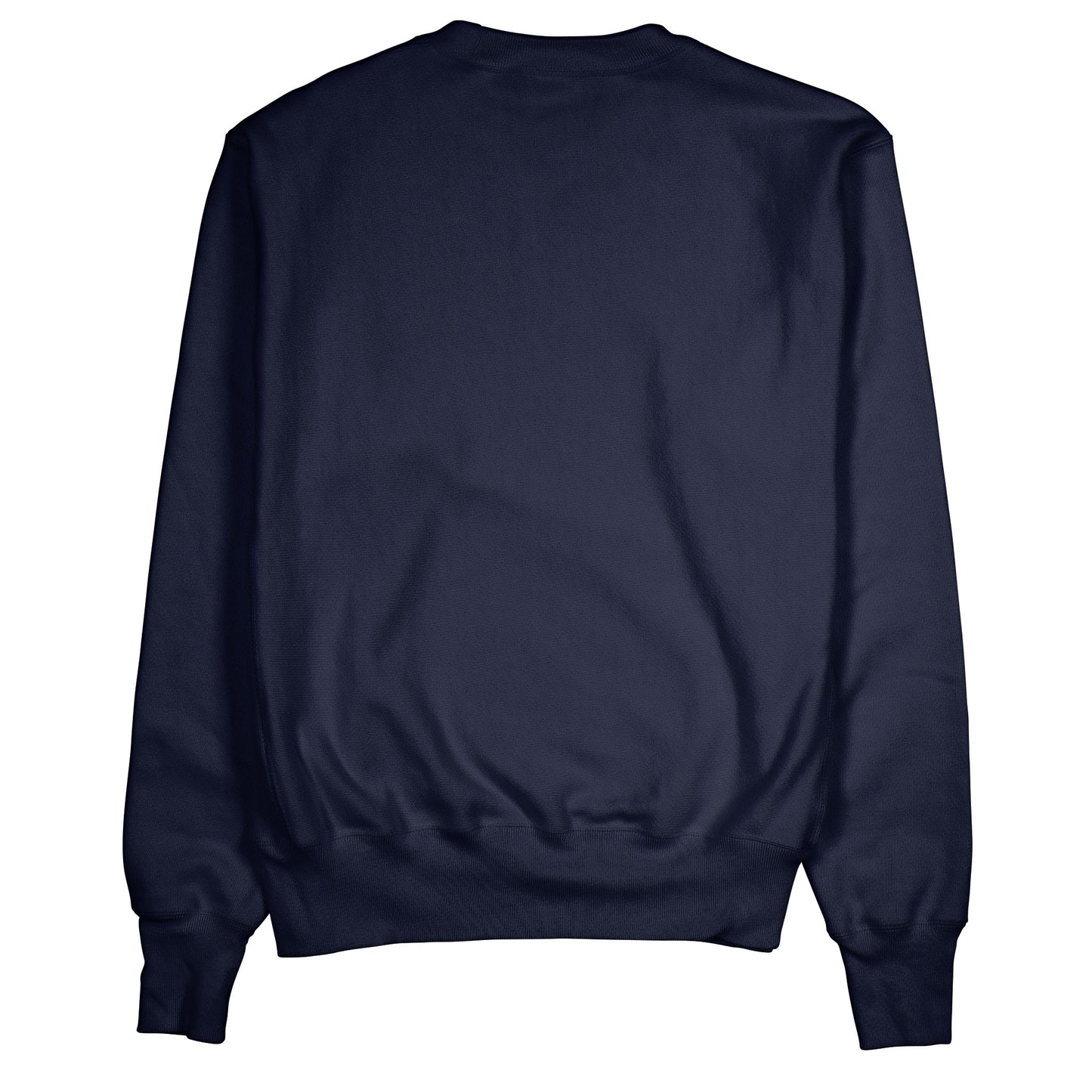 MIQ Unisex Champion Crewneck Sweatshirt (DTFx)