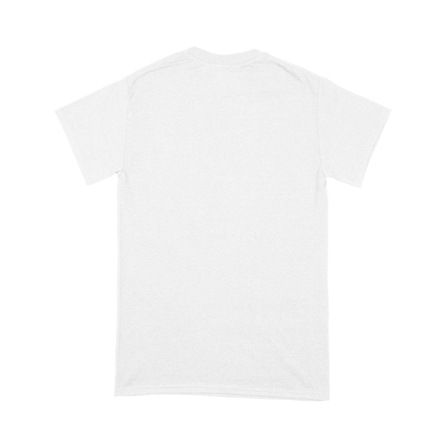 True RX Unisex Standard T-Shirt