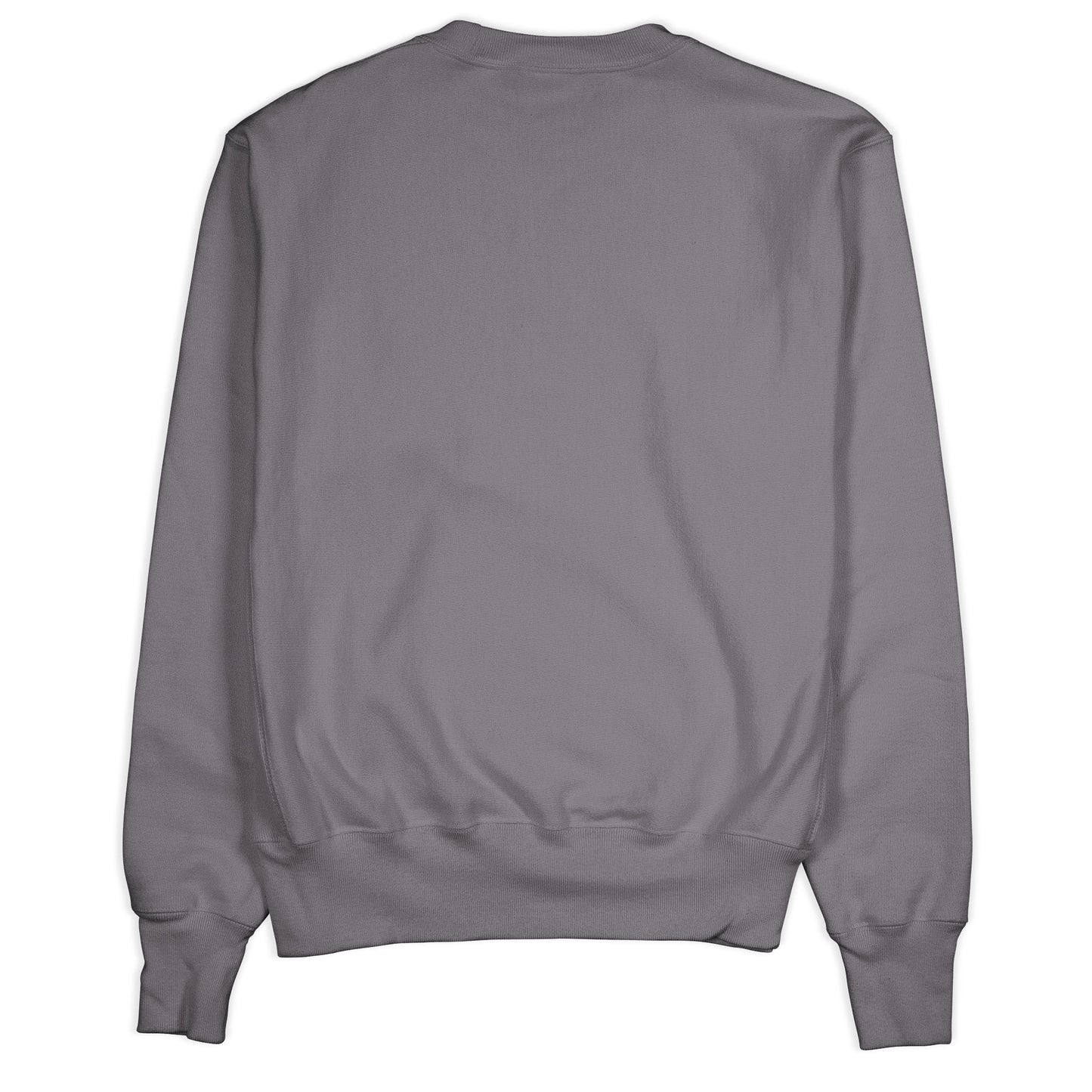 MIQ Unisex Champion Crewneck Sweatshirt (DTFx)