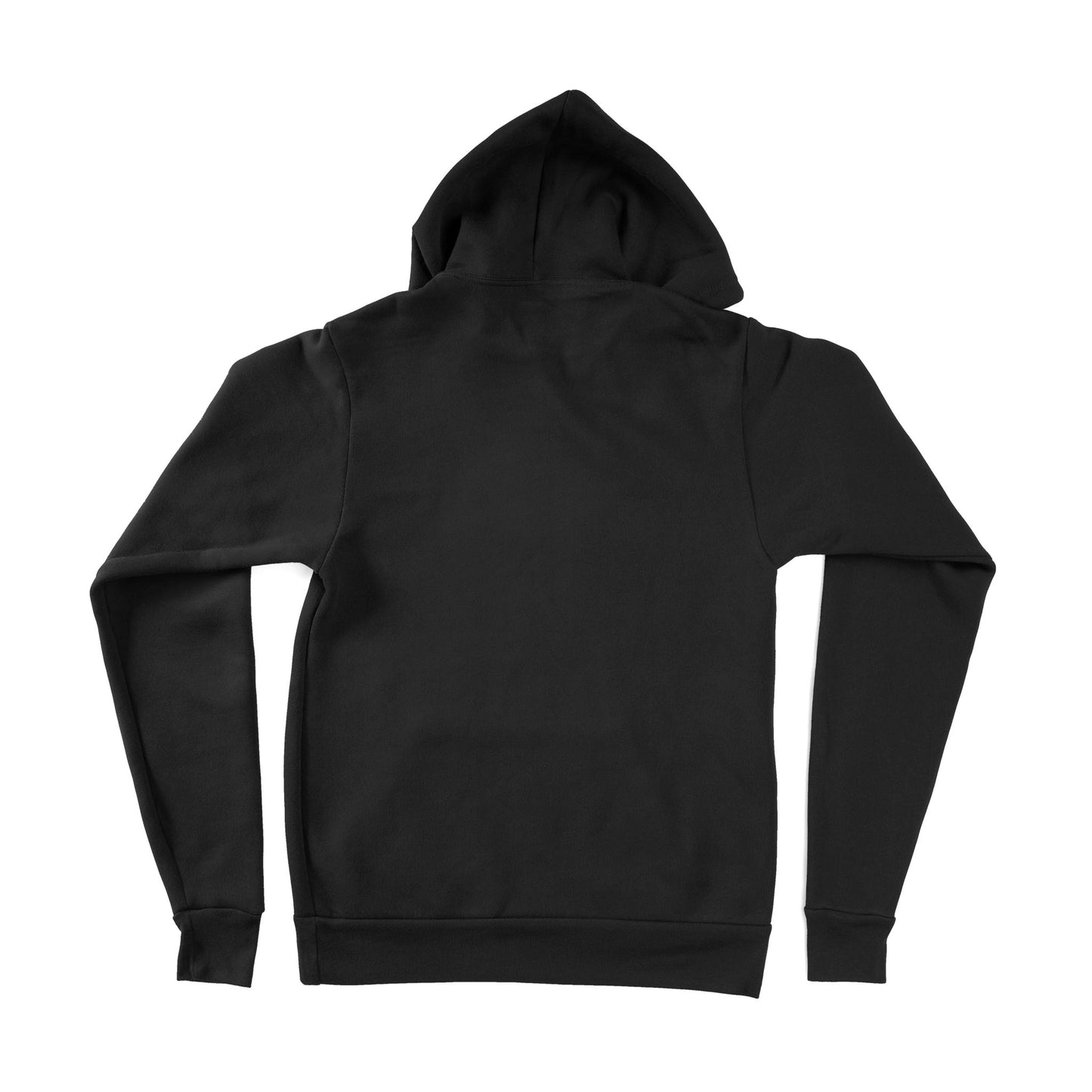 Liongard XXL Unisex Premium Hoodie