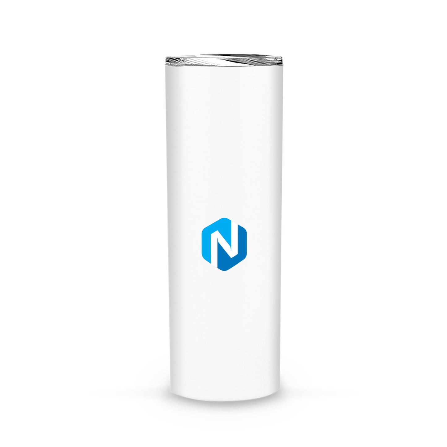 Nelligan Skinny Tumbler