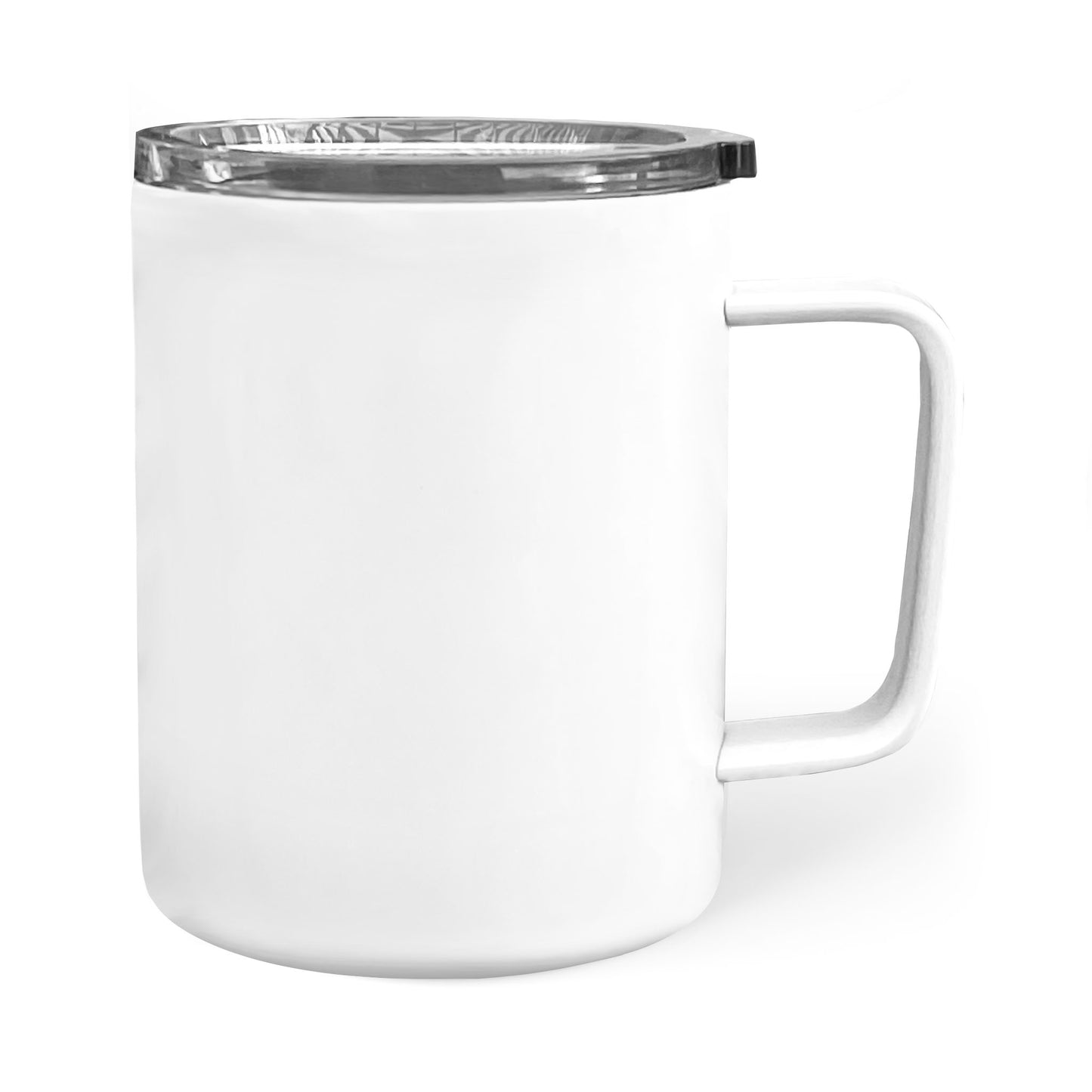 Reside Insulated Mug