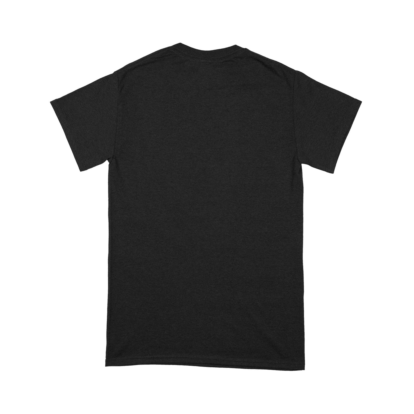 Zerto Unisex Premium T-shirt