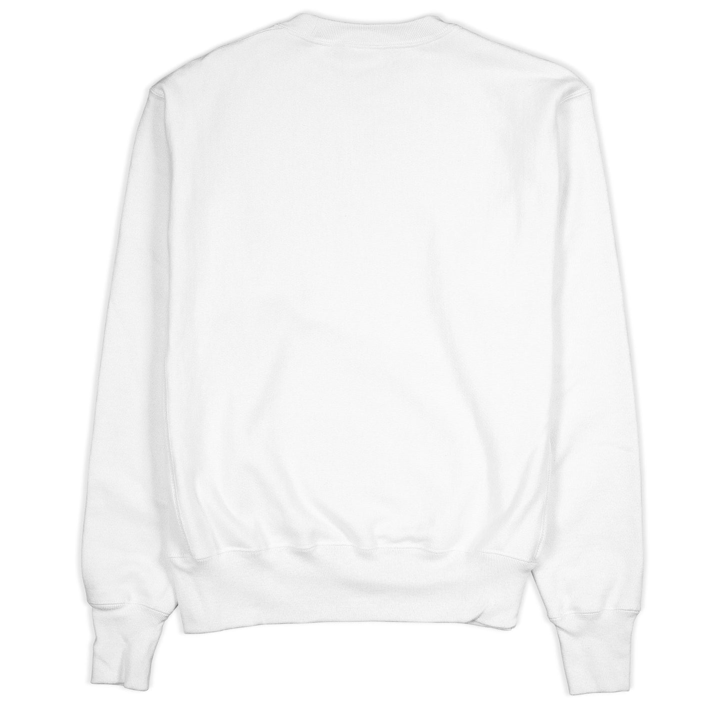 MIQ Unisex Champion Crewneck Sweatshirt (DTFx)