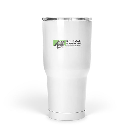 RBA Large Tumbler