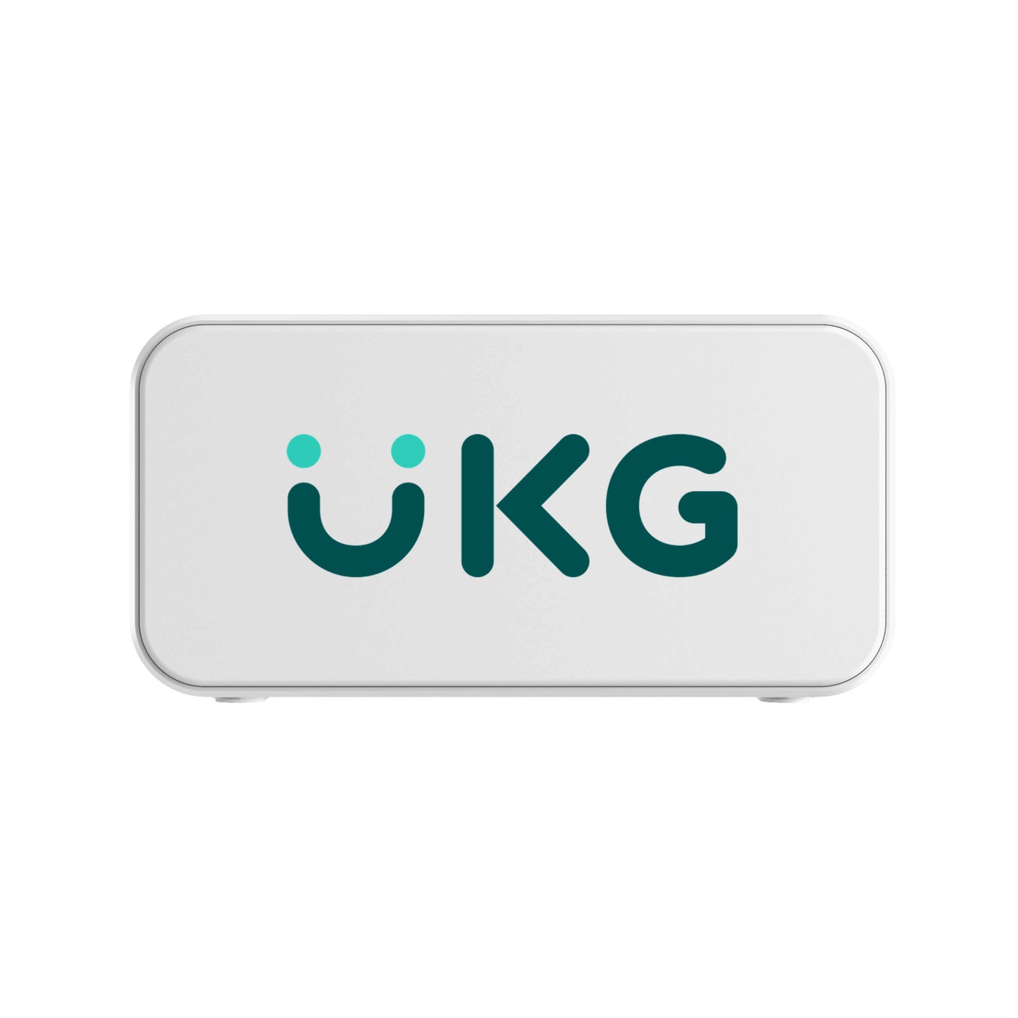 UKG Bluetooth Speaker