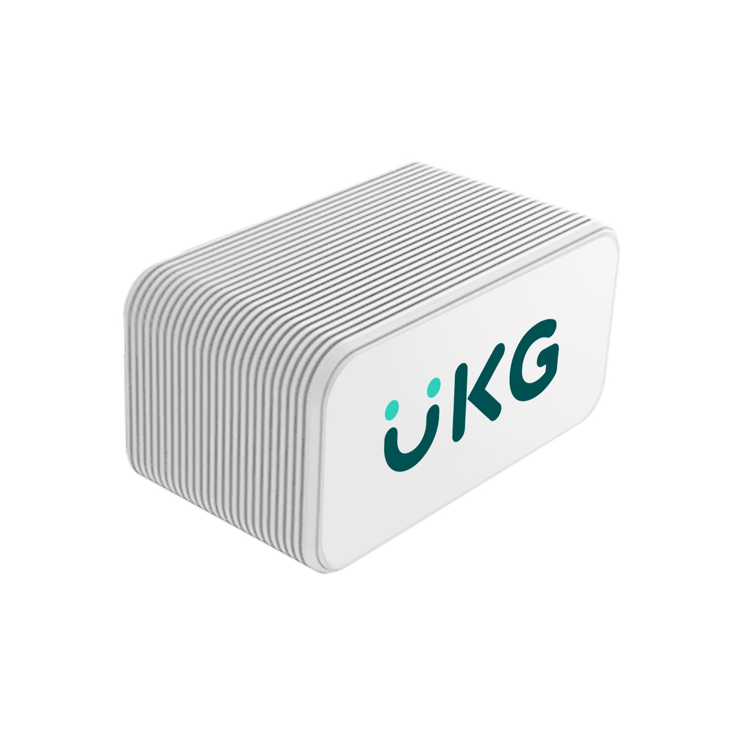 UKG Bluetooth Speaker