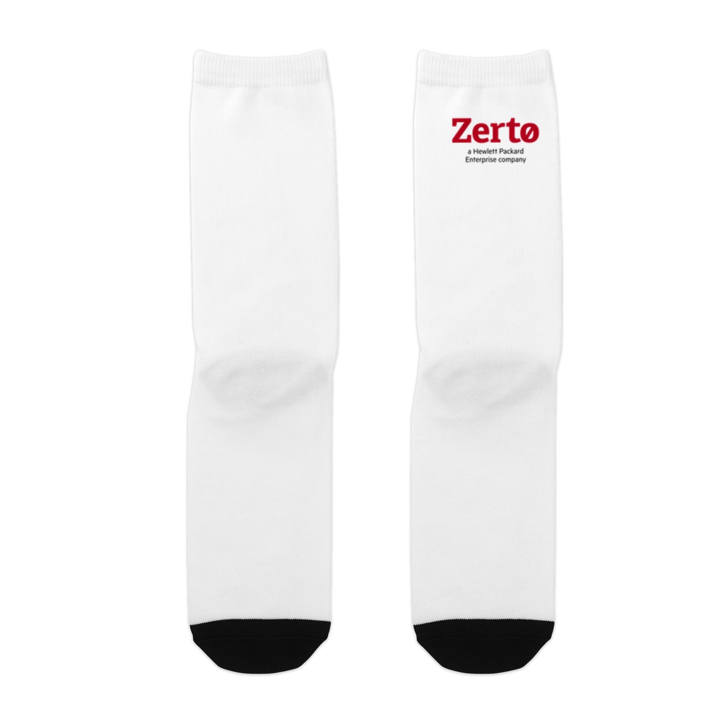 Zerto Socks