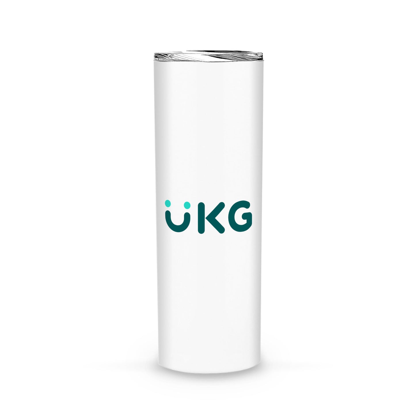 UKG Skinny Tumbler