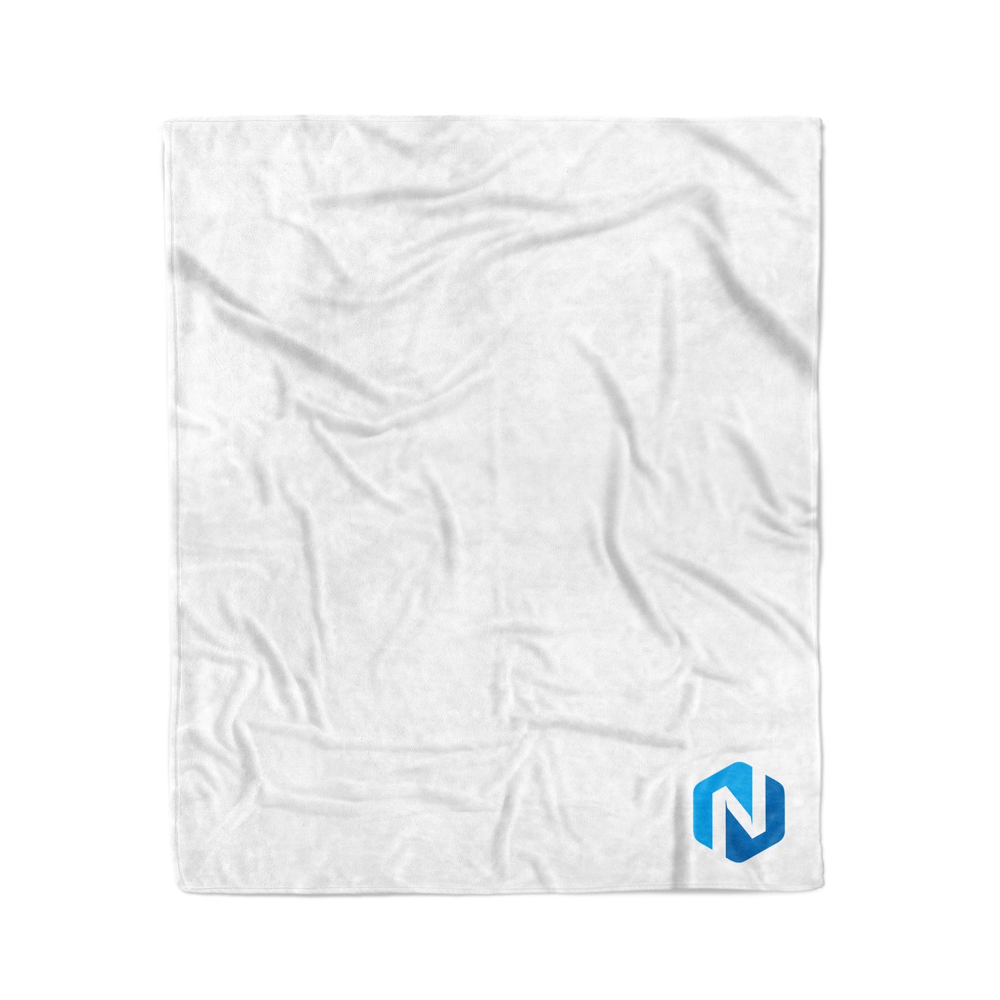 Nelligan Fleece Blanket