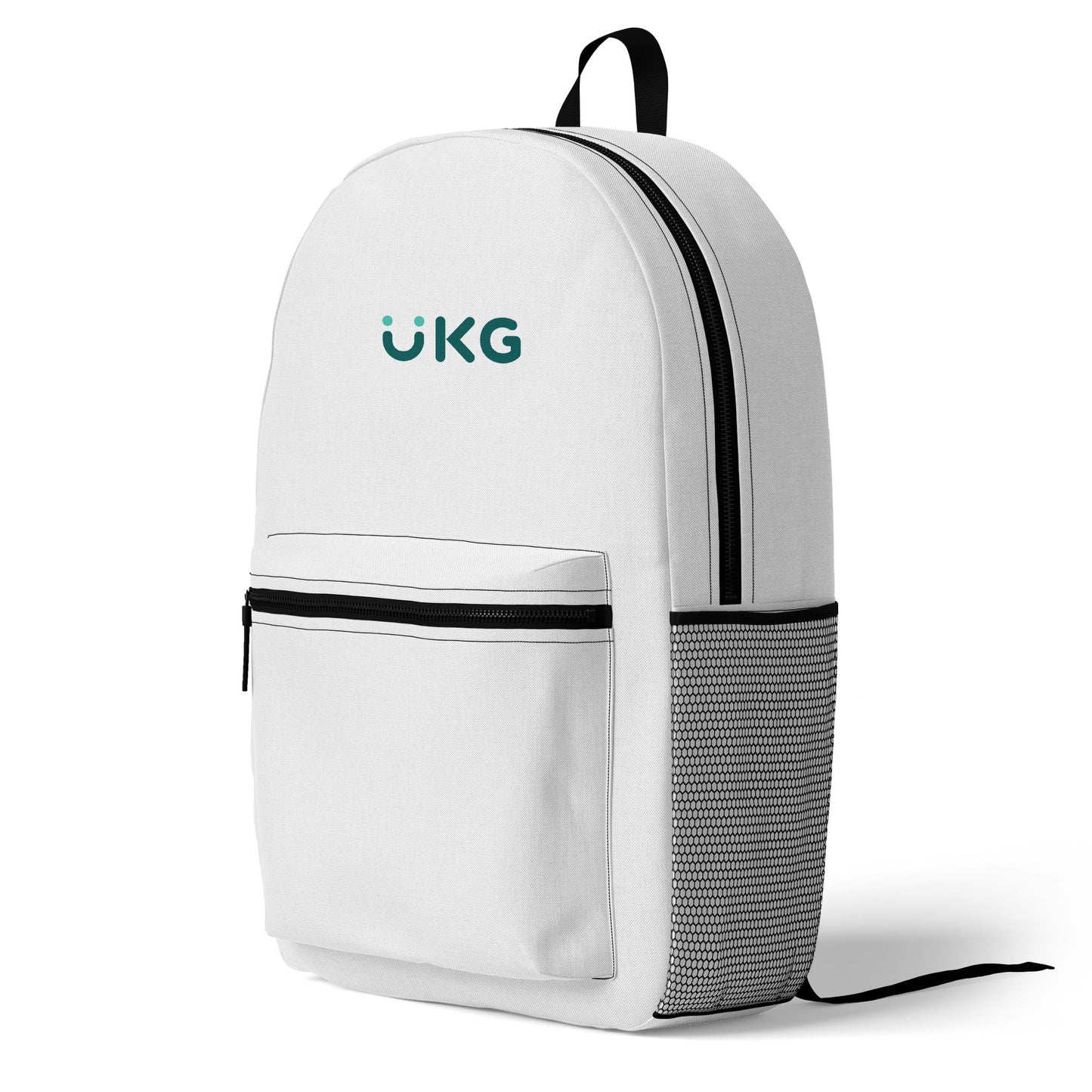 UKG Backpack