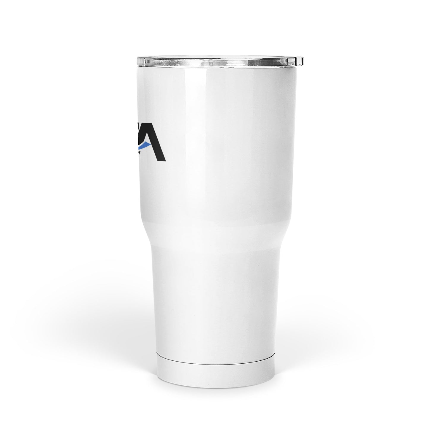 Beta Large Tumbler