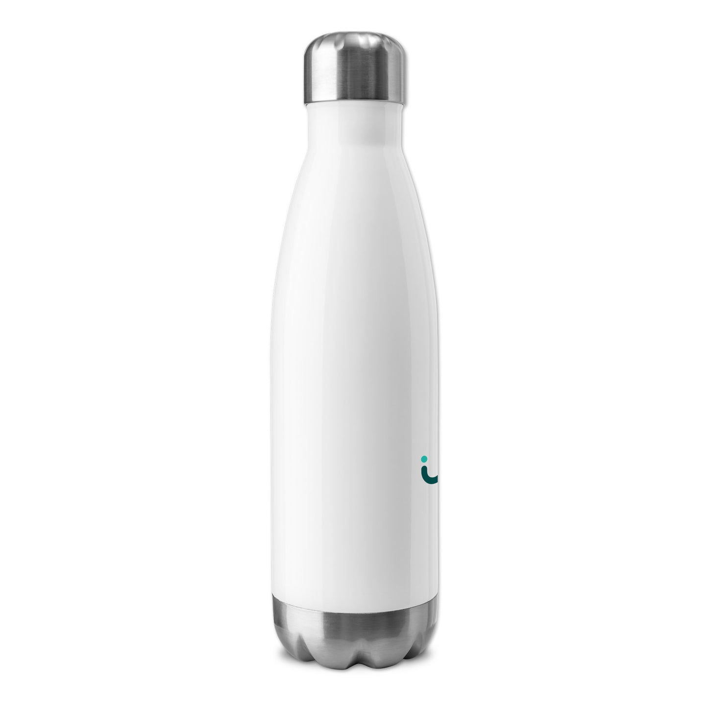 UKG Insulated Water Bottle