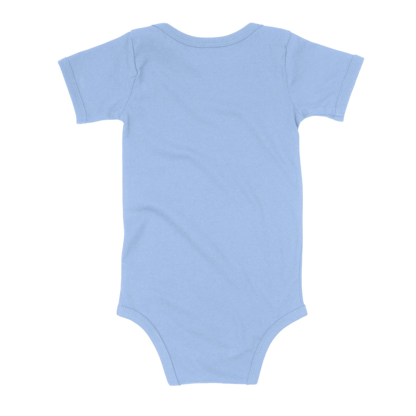 trueRx Baby Onesie