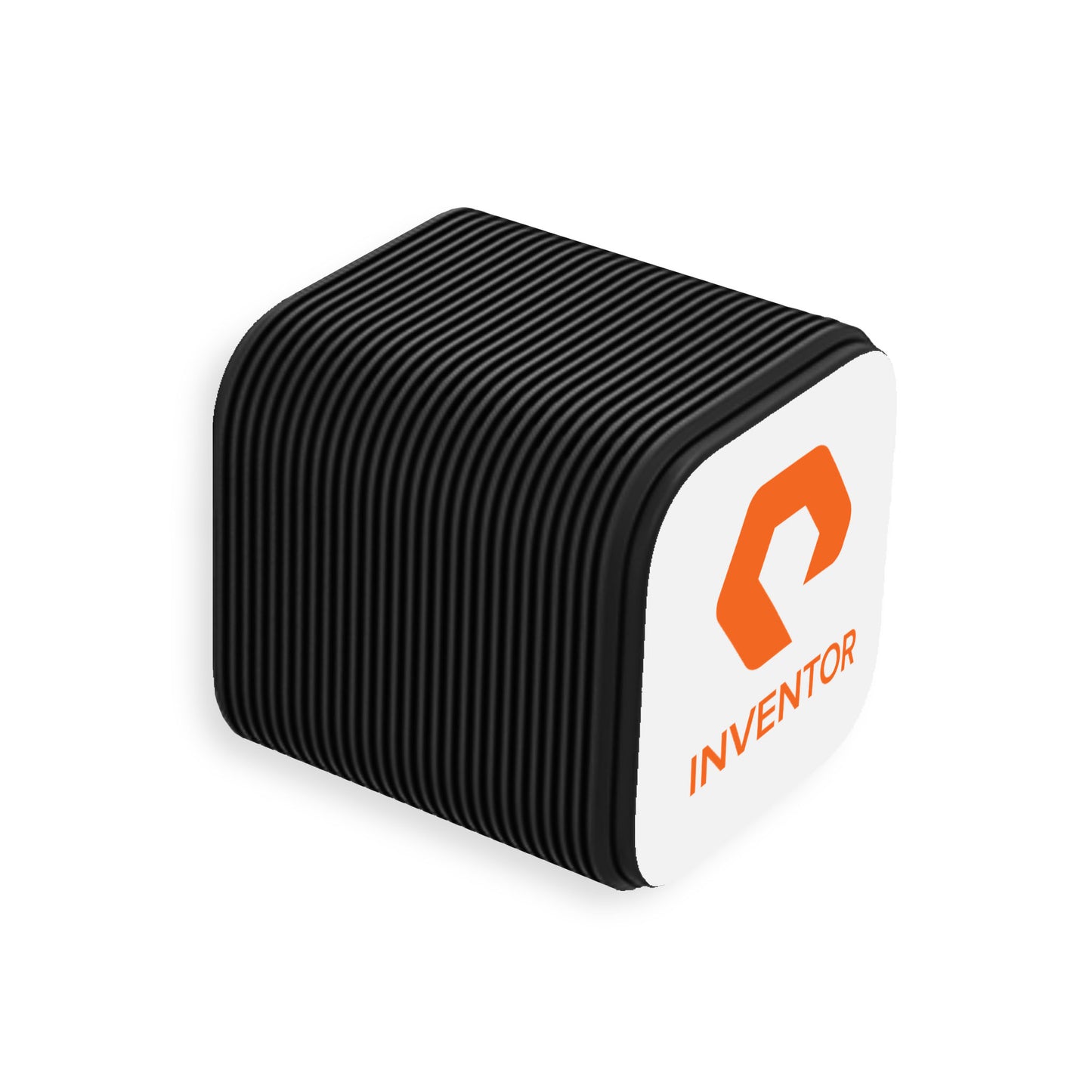 Inventor Mini Bluetooth Speaker