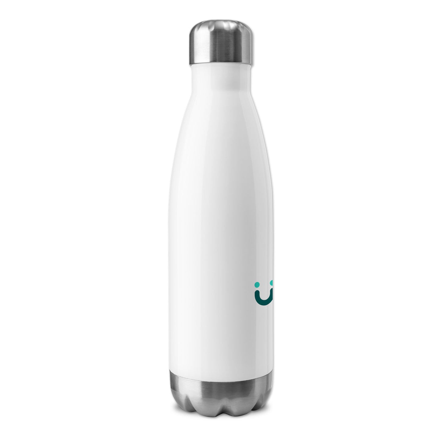 UKG Insulated Water Bottle