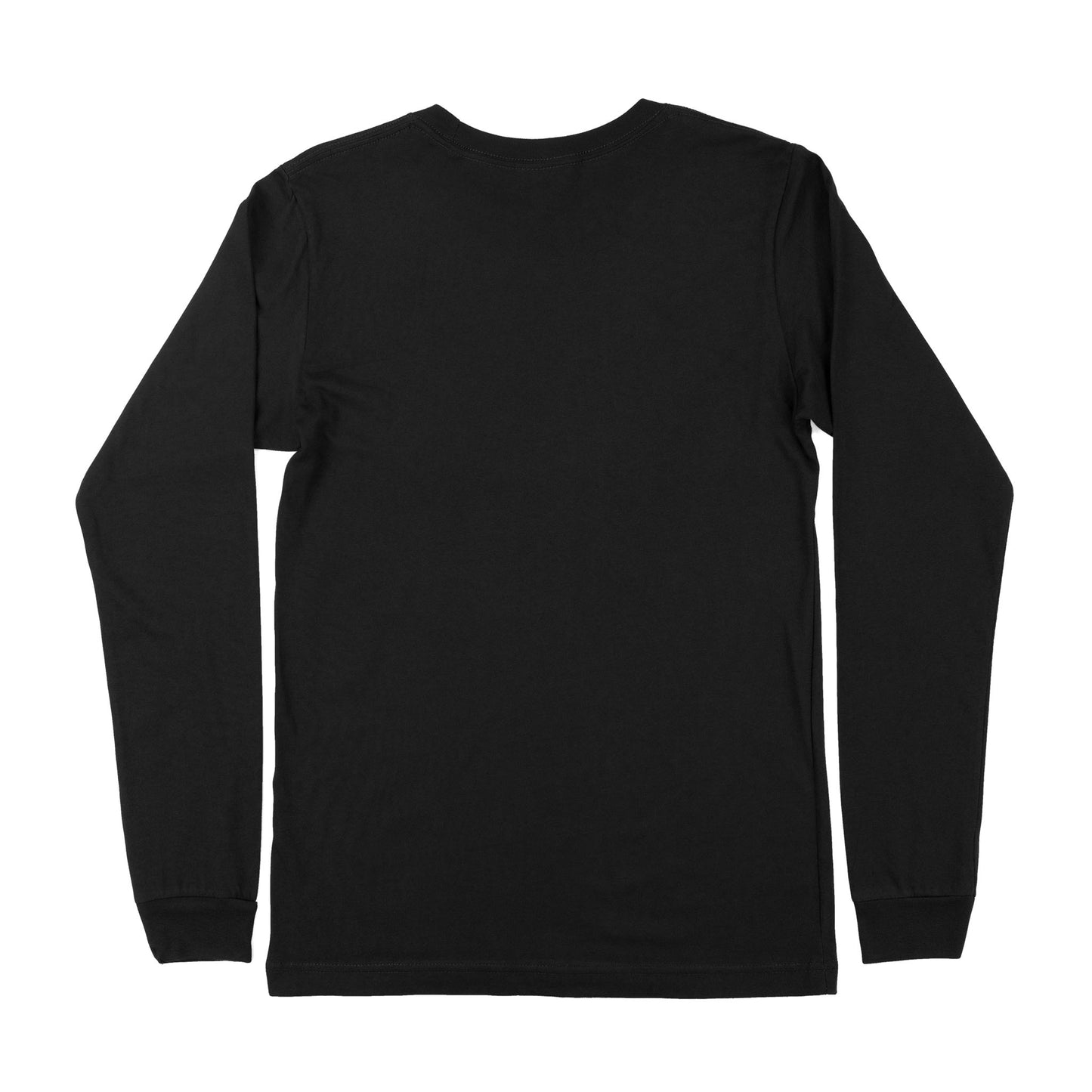 Inventor Premium Long Sleeve