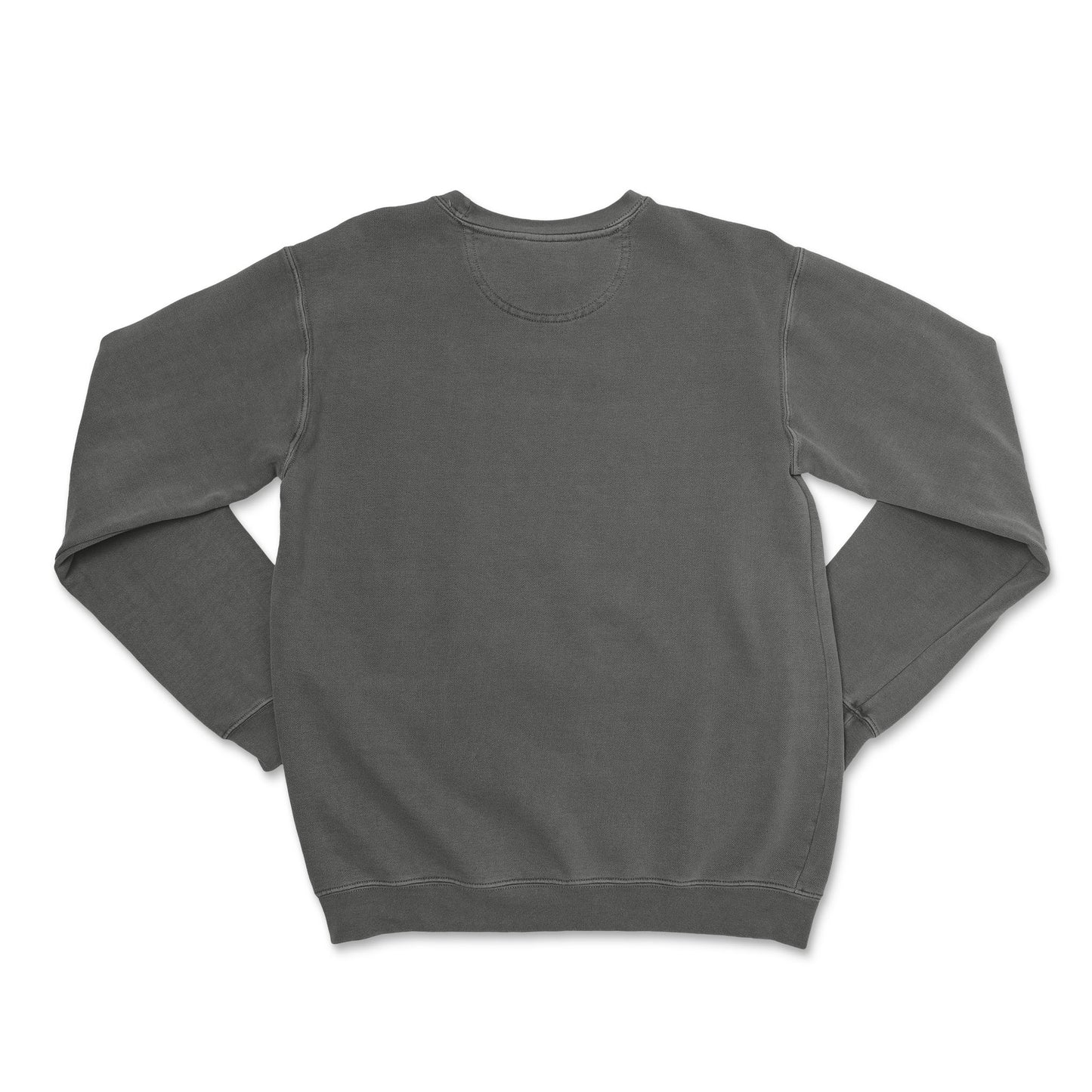 Thnks Comfort Colors® 1566 Crewneck Sweatshirt