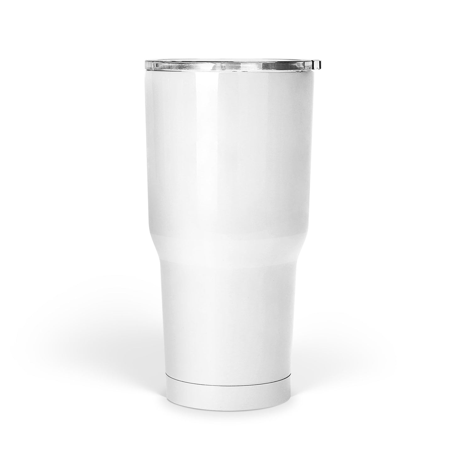 Salesforce Large Tumbler