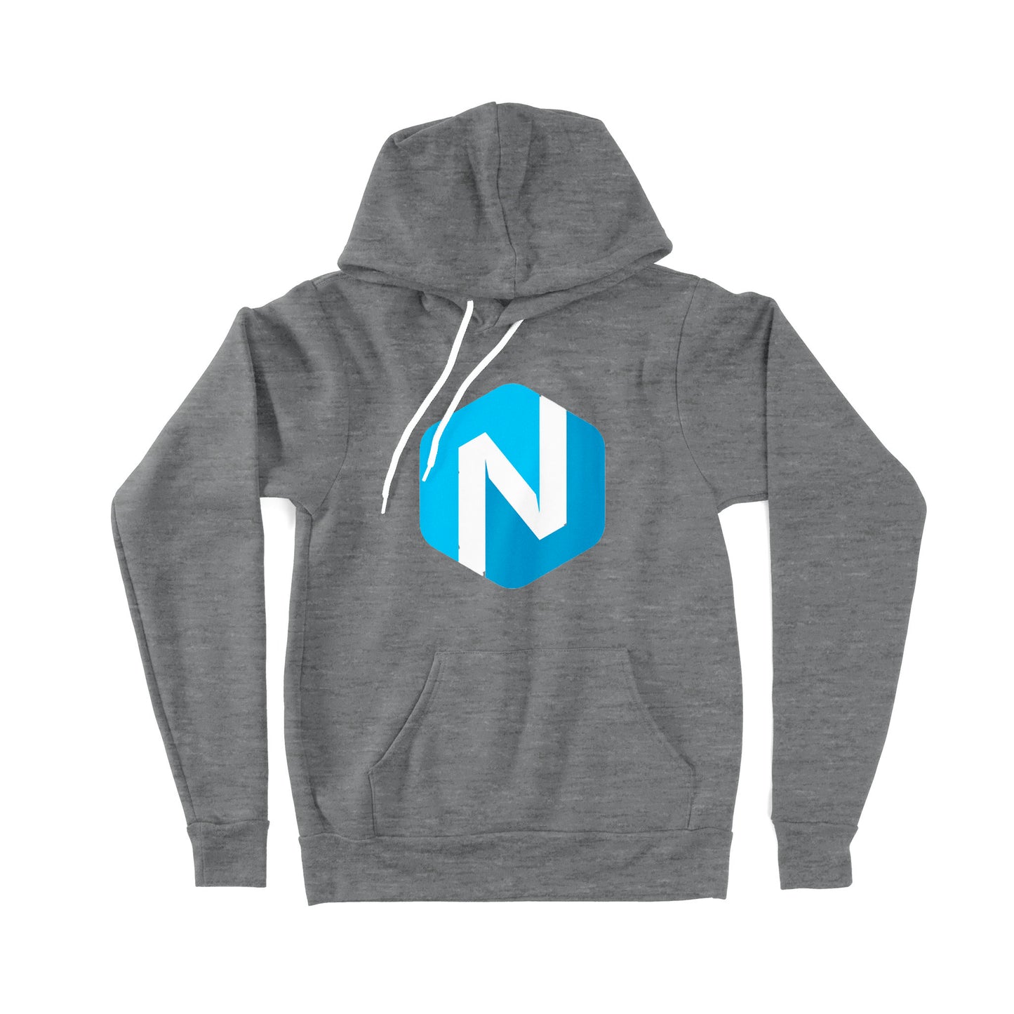 Nelligan Premium Hoodie