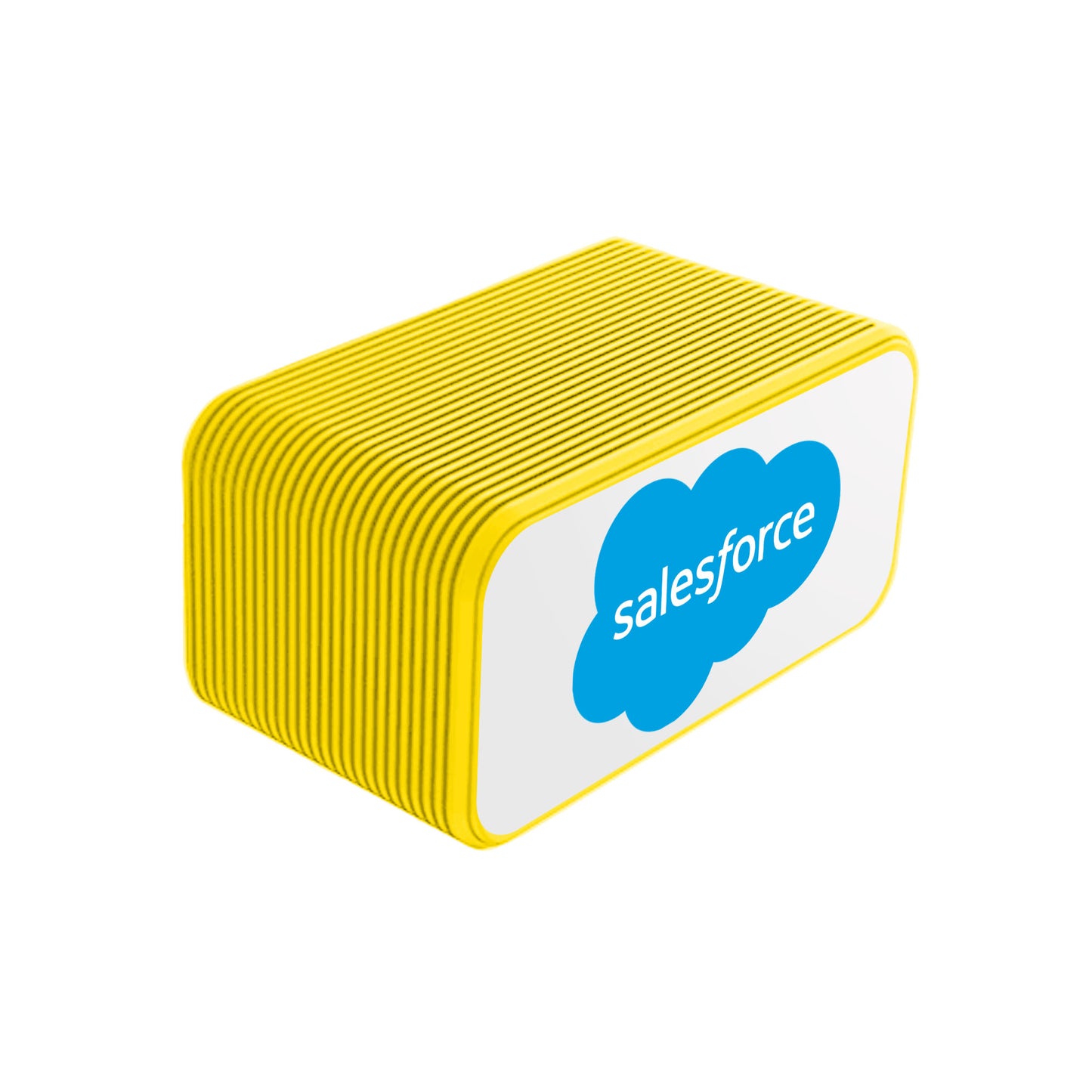 Salesforce Bluetooth Speaker