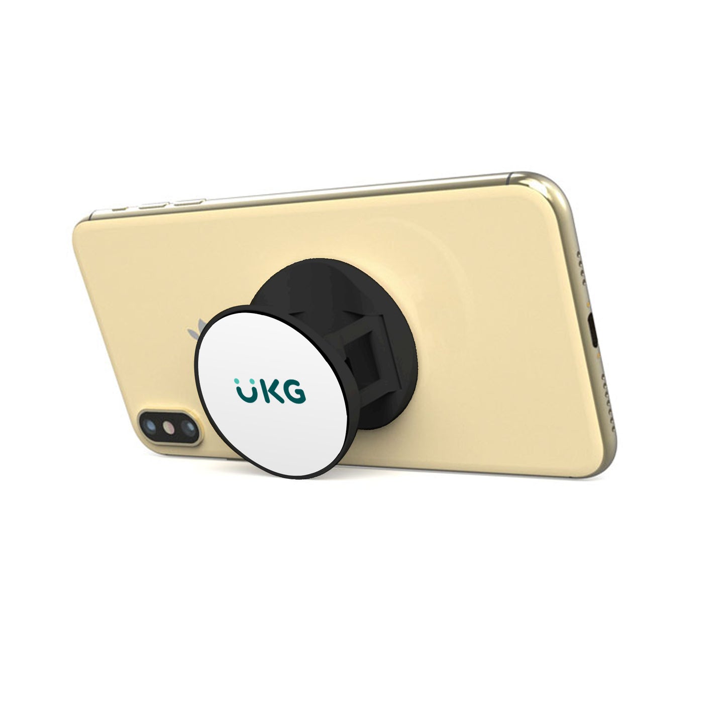 UKG Phone Grip