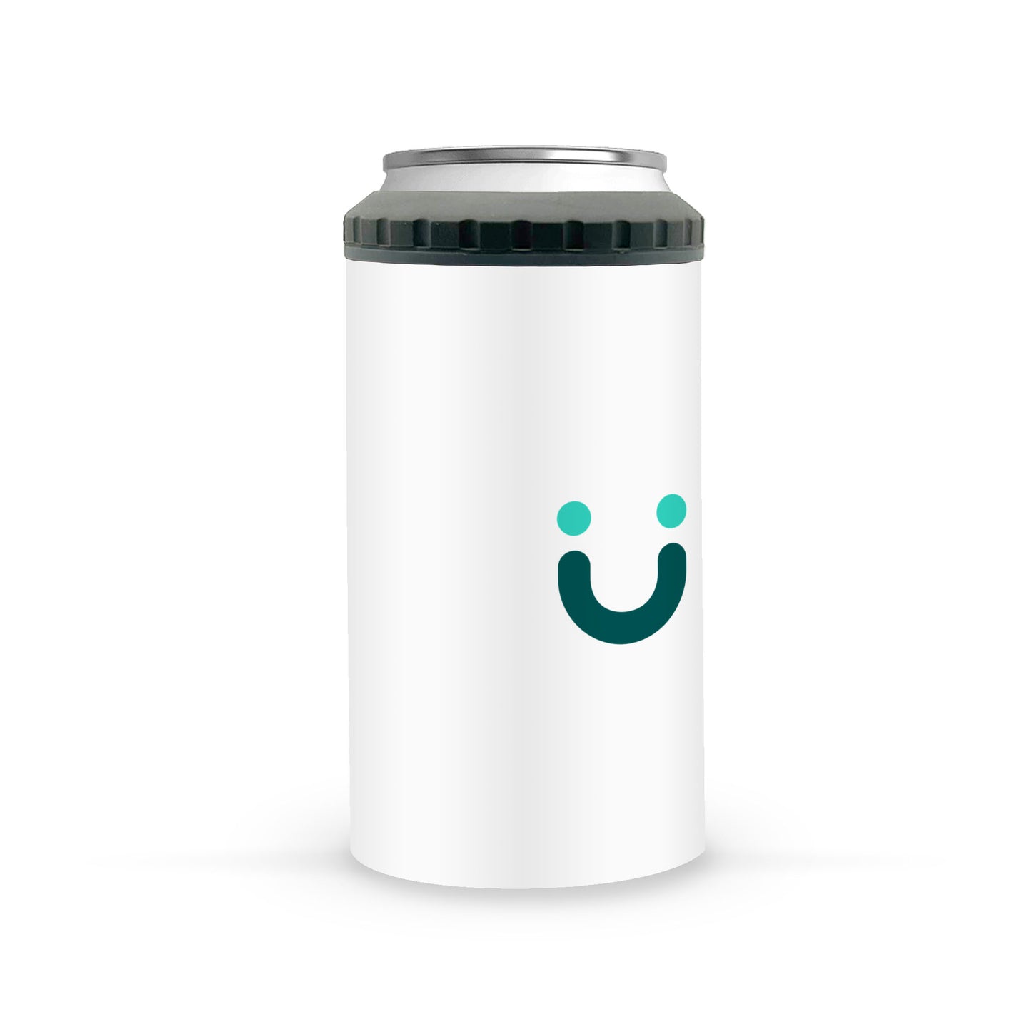 UKG 4-in-1 Can Cooler Tumbler