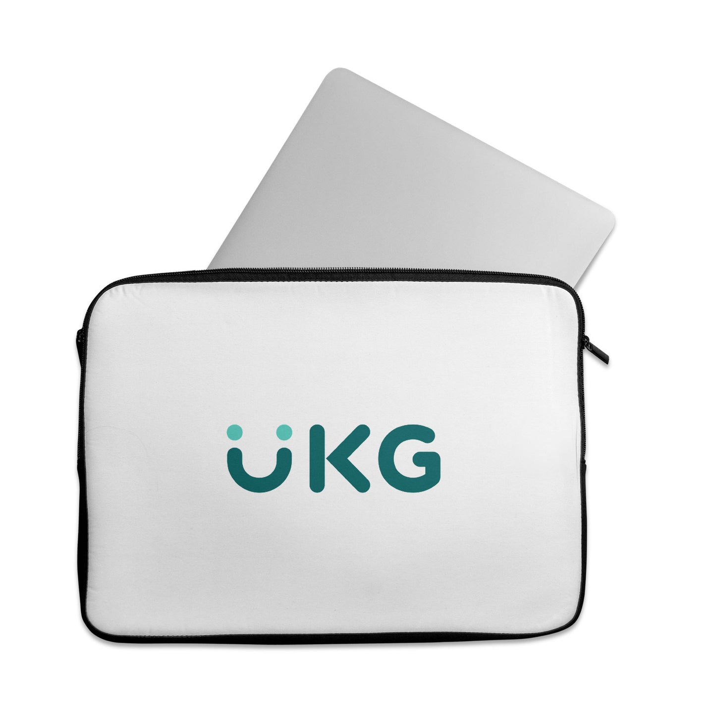 UKG Laptop Sleeve