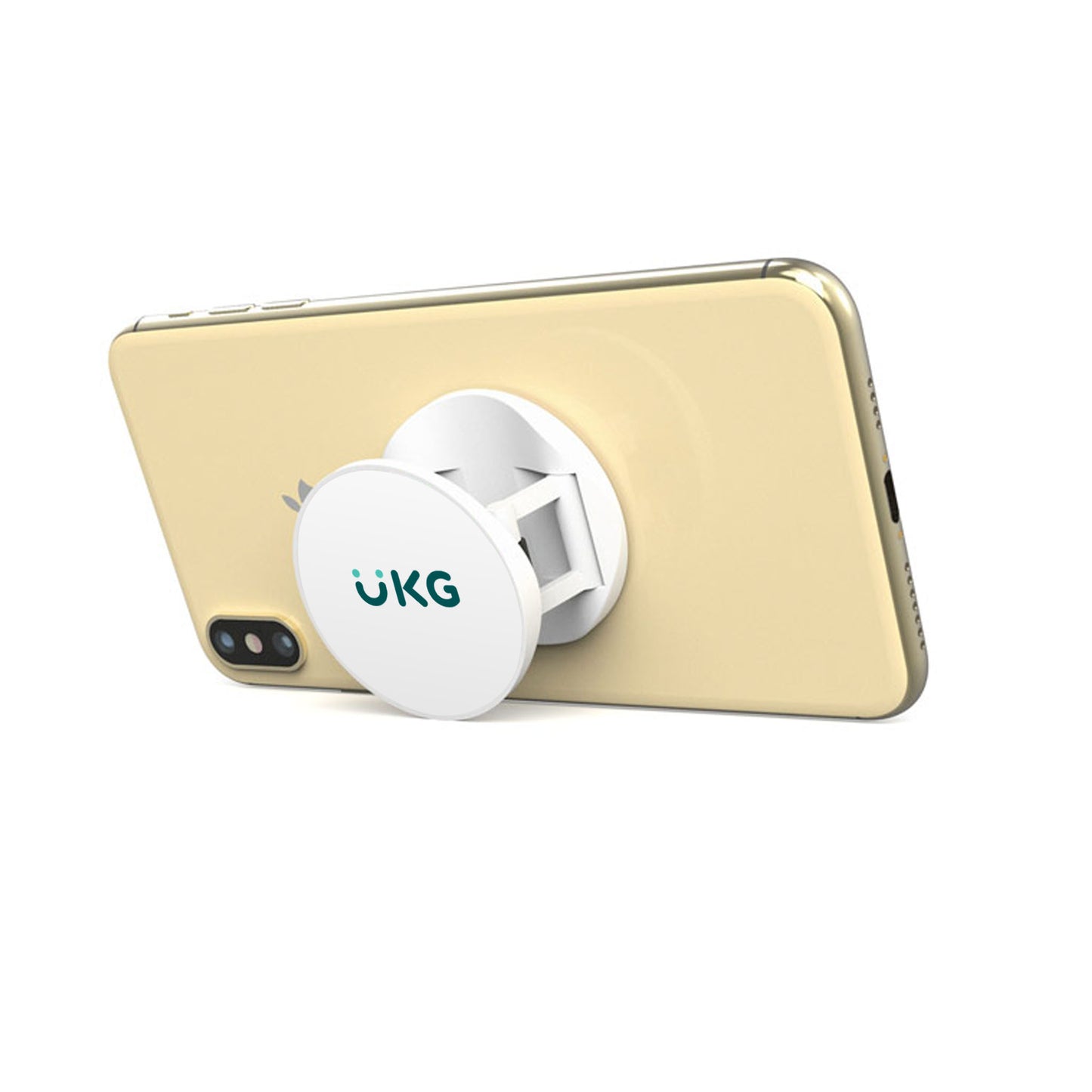 UKG Phone Grip