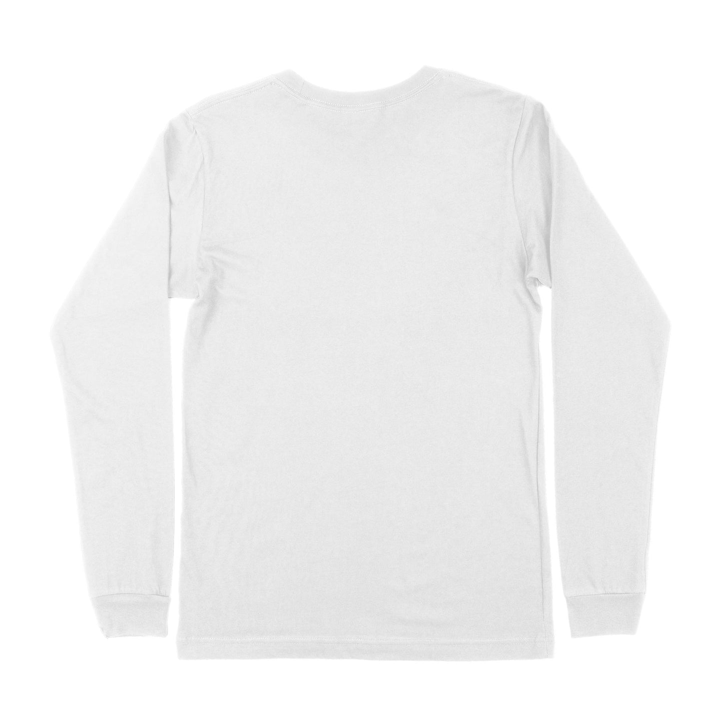 Inventor Premium Long Sleeve